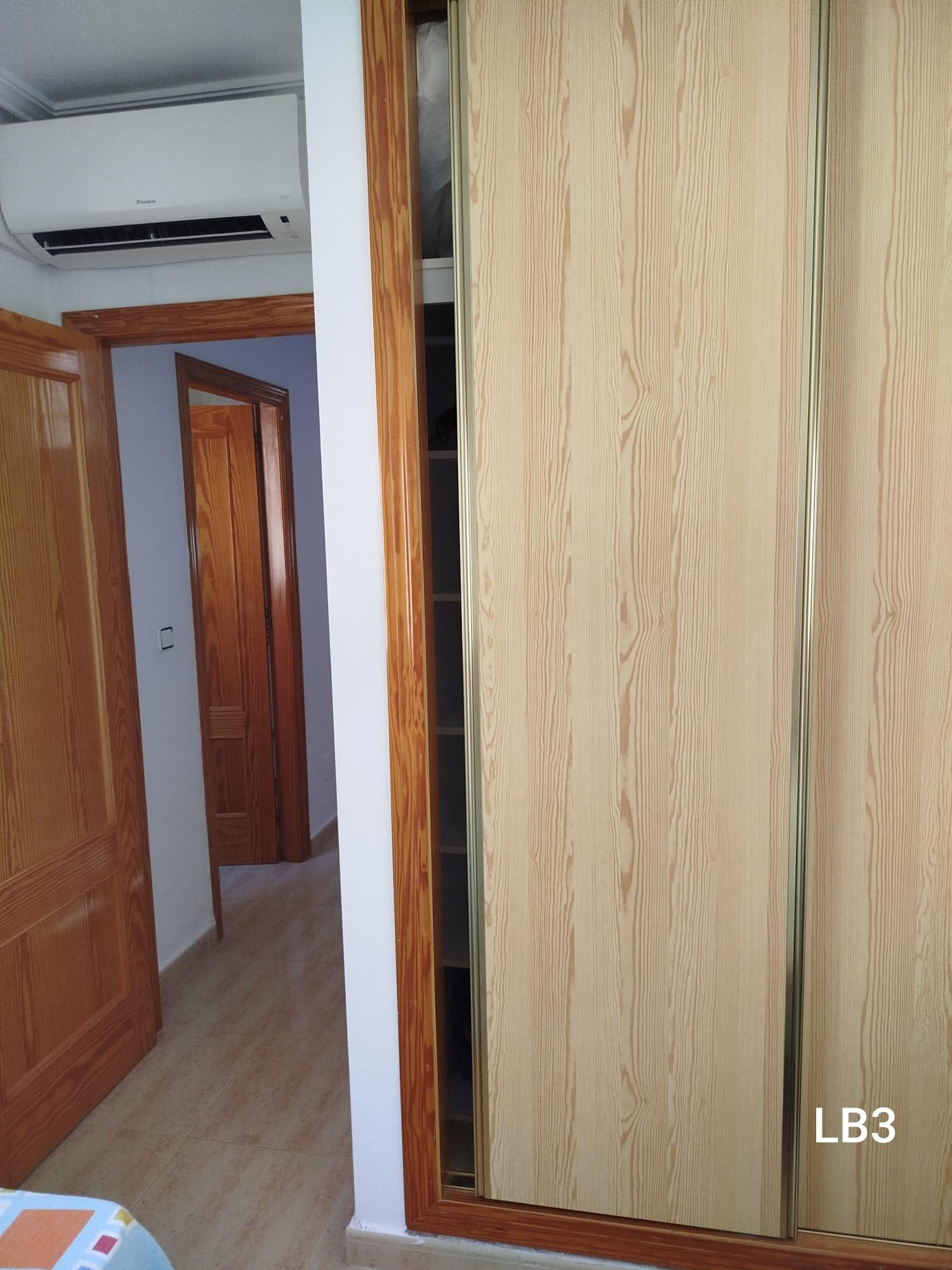 Venta de chalet en Orihuela Costa