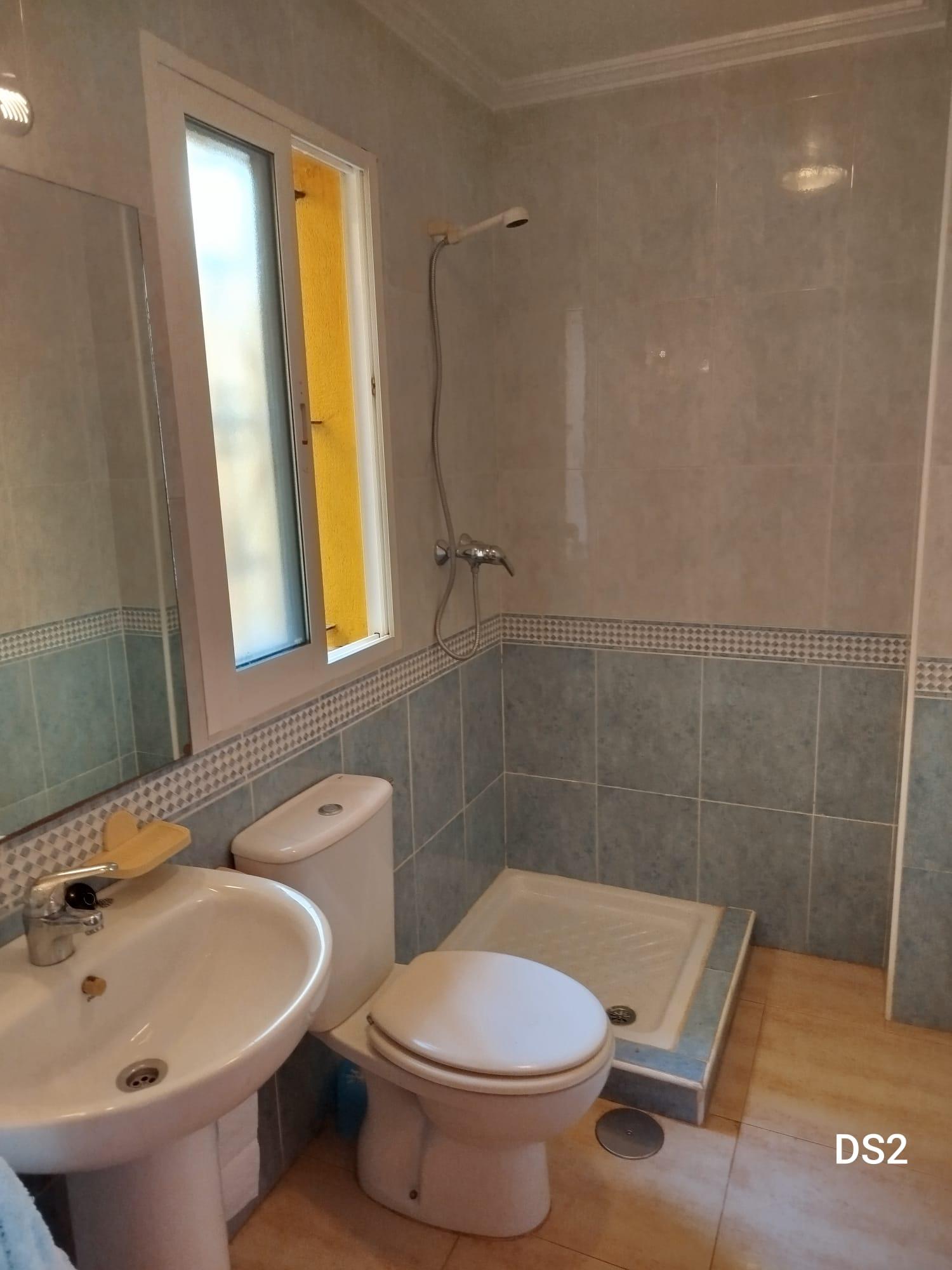Venta de chalet en Orihuela Costa
