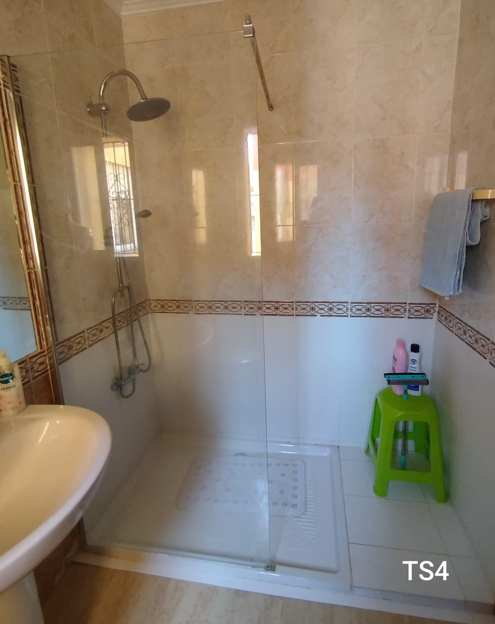 Venta de chalet en Orihuela Costa