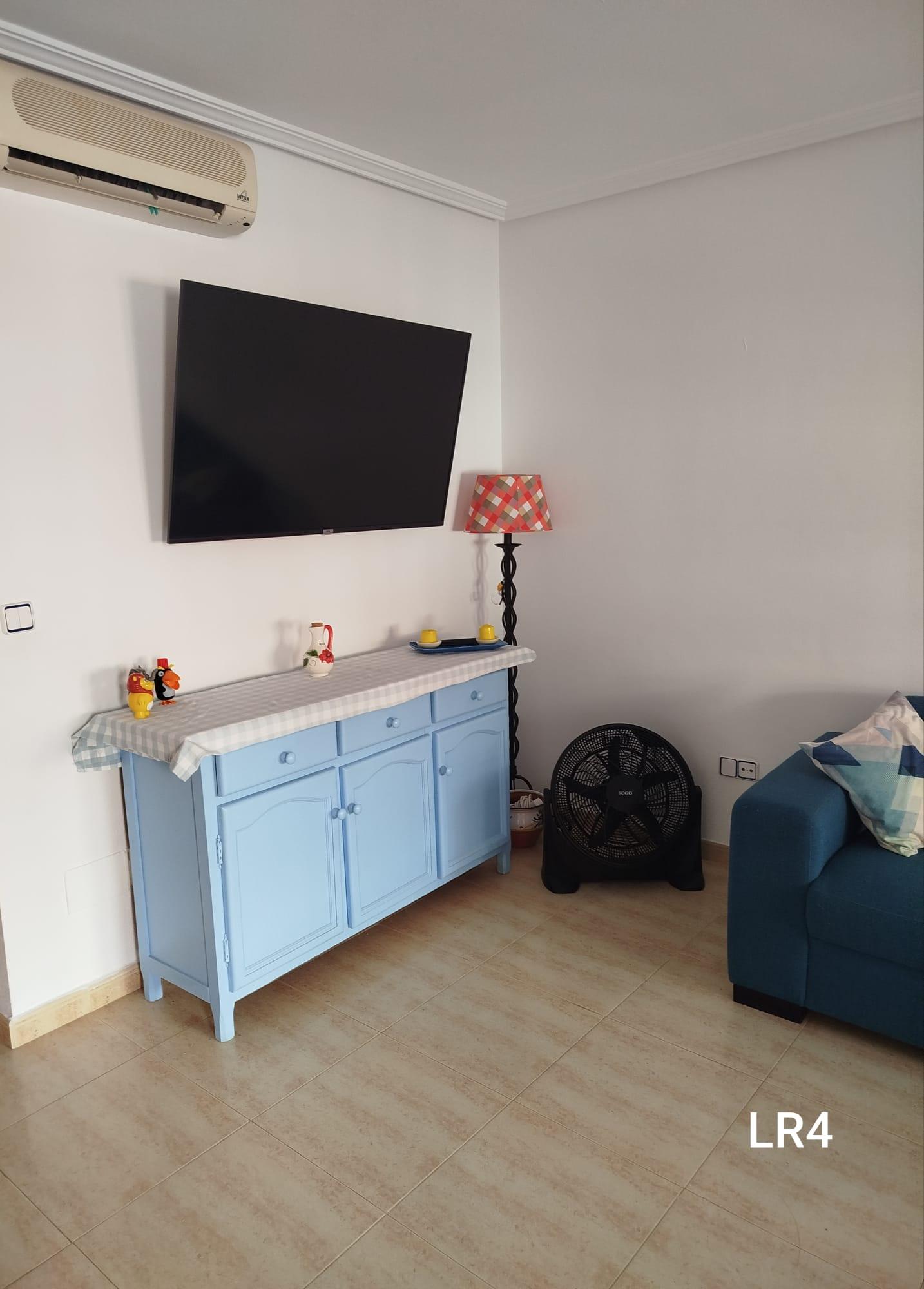 Venta de chalet en Orihuela Costa