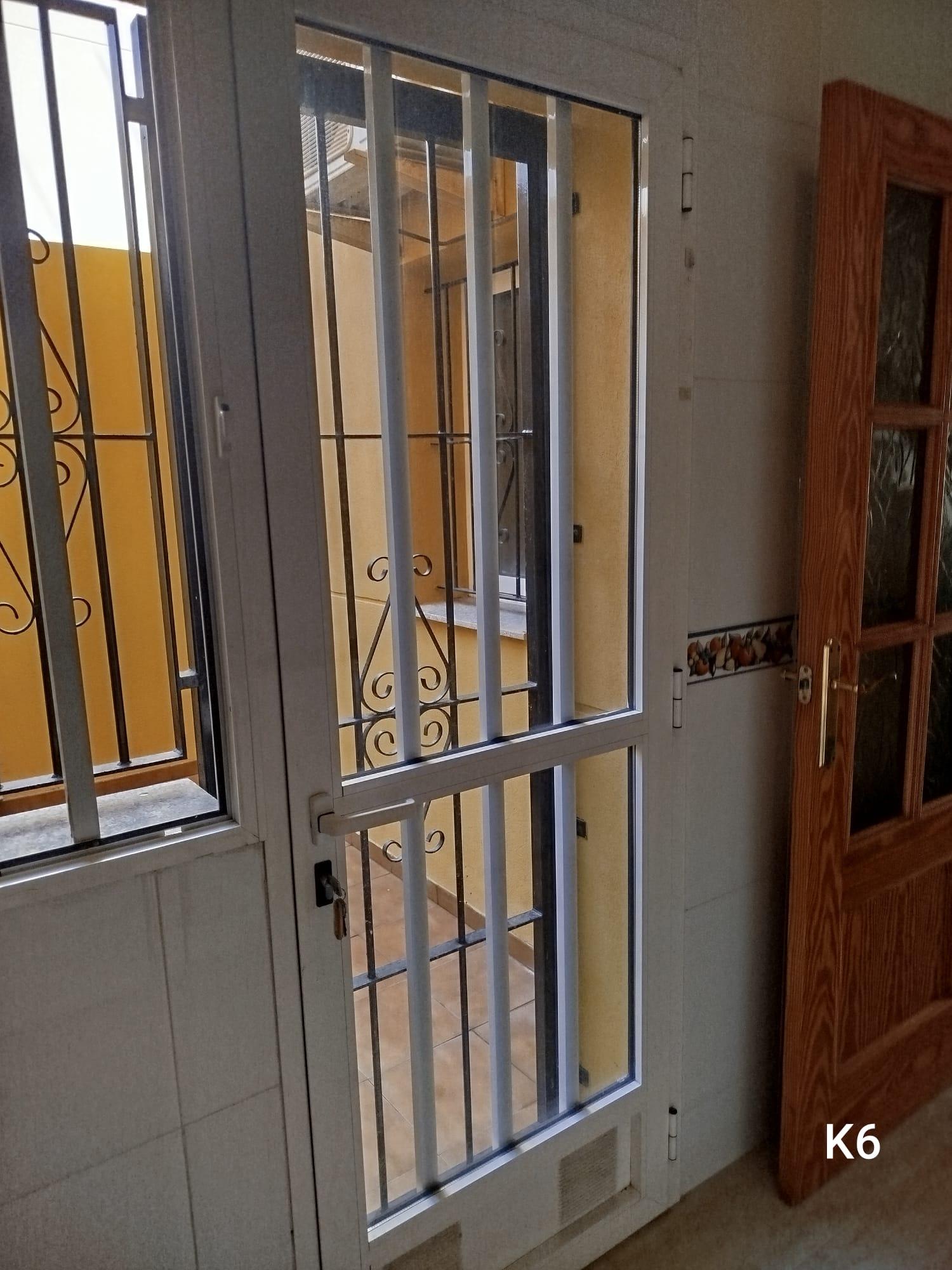 Venta de chalet en Orihuela Costa