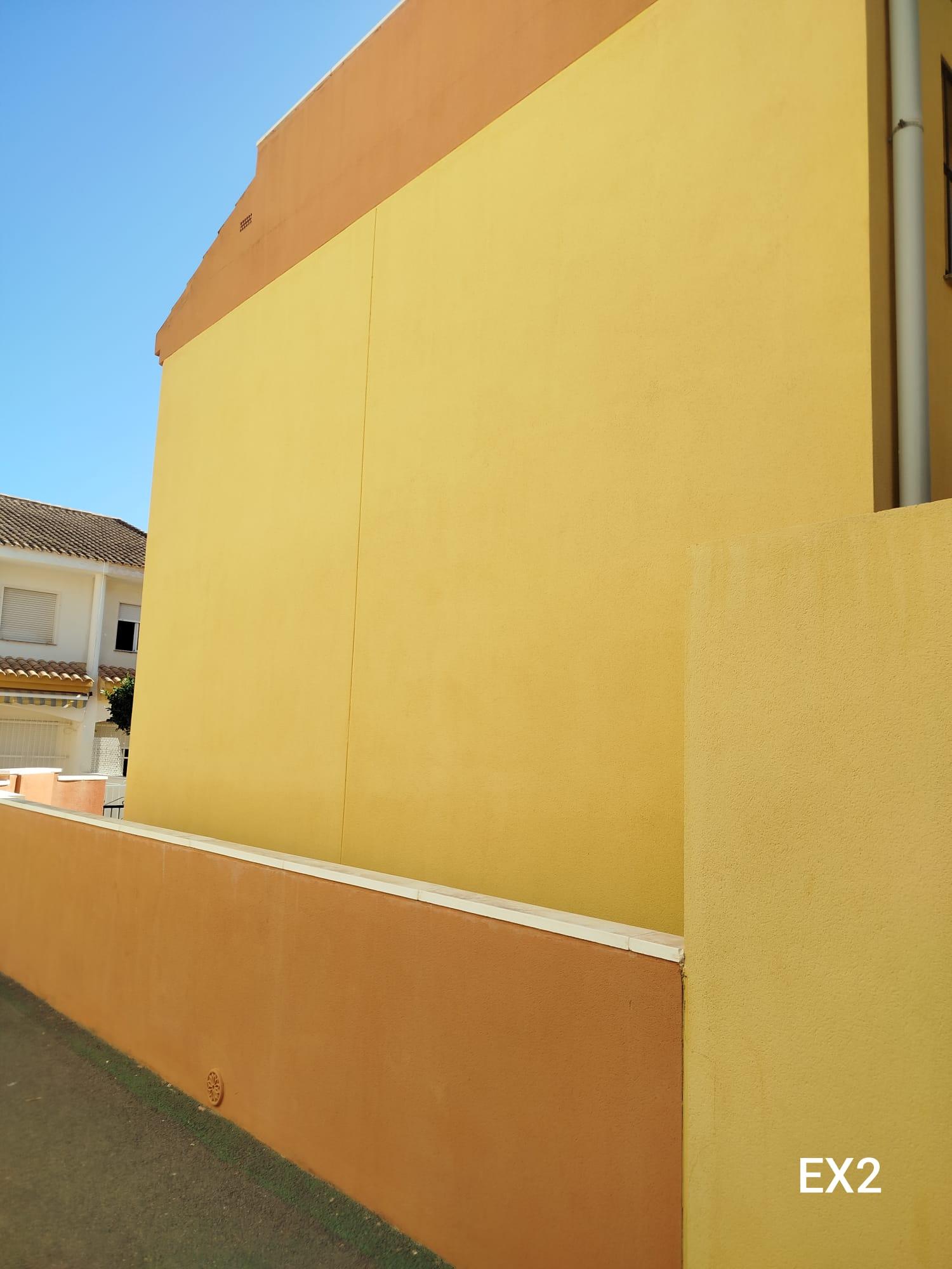 Venta de chalet en Orihuela Costa