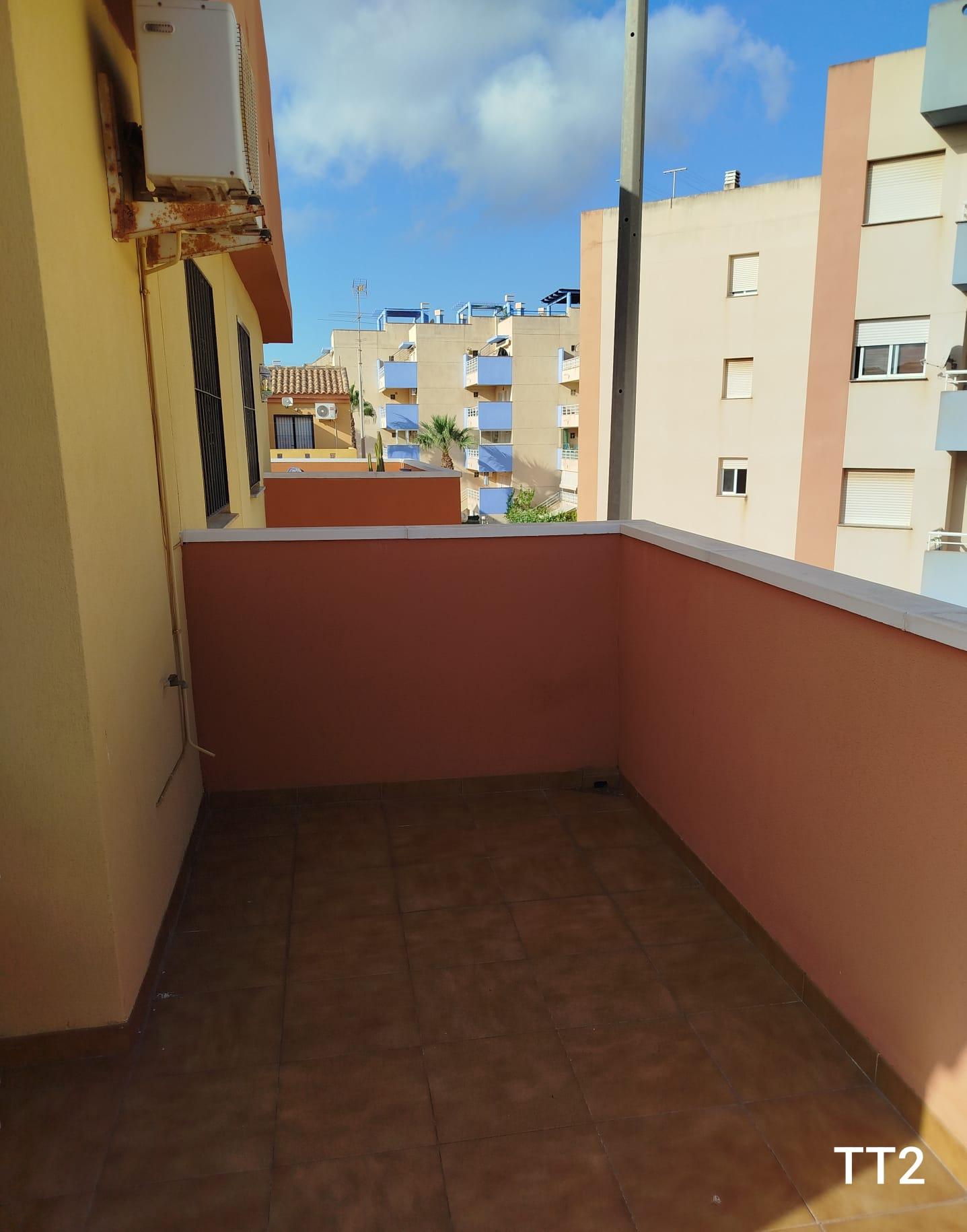 Venta de chalet en Orihuela Costa