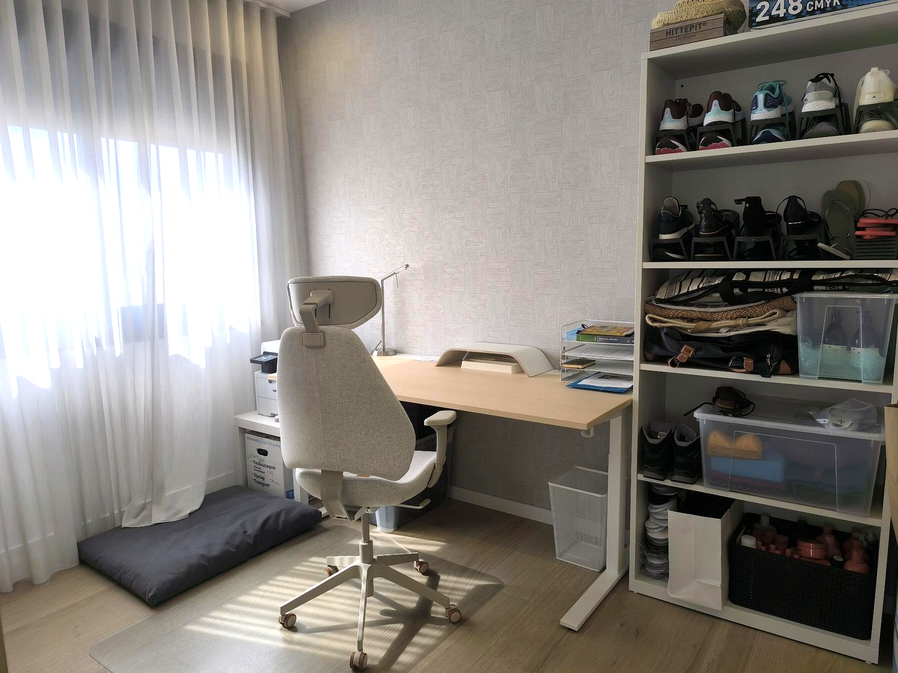 Venta de villa en Orihuela Costa