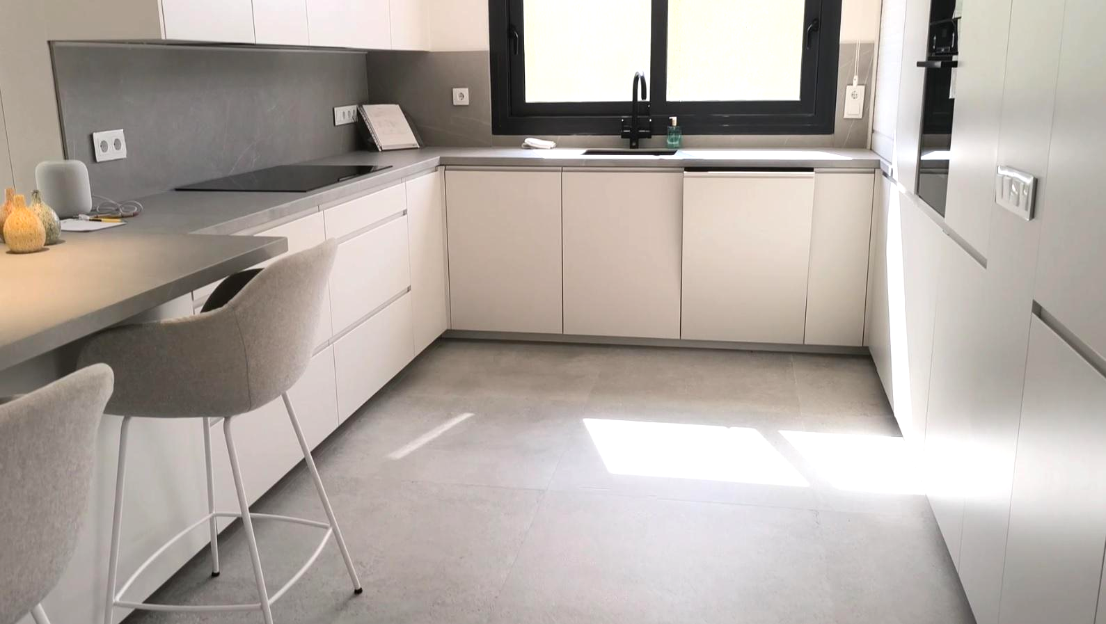 Venta de villa en Orihuela Costa