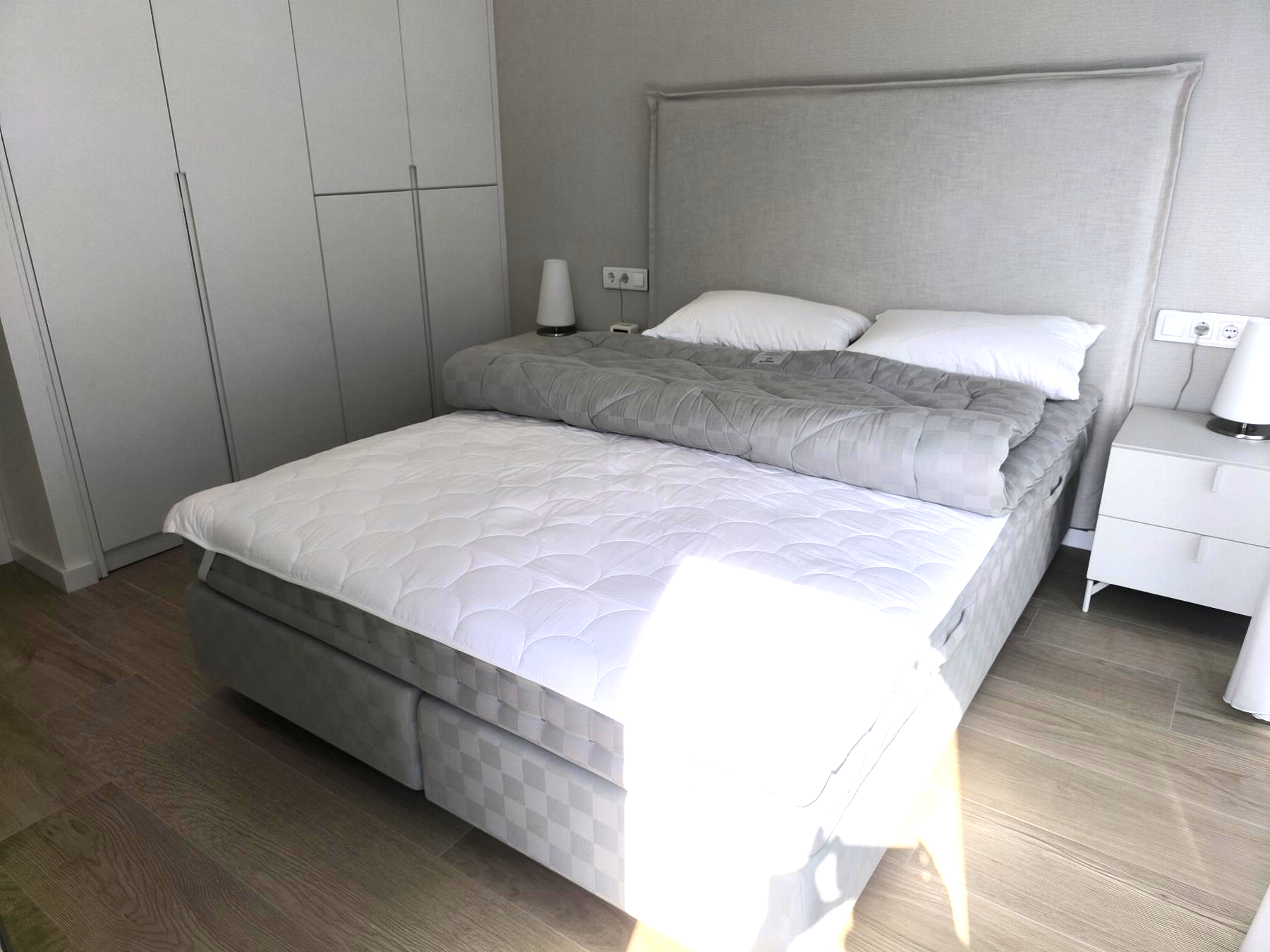 Venta de villa en Orihuela Costa