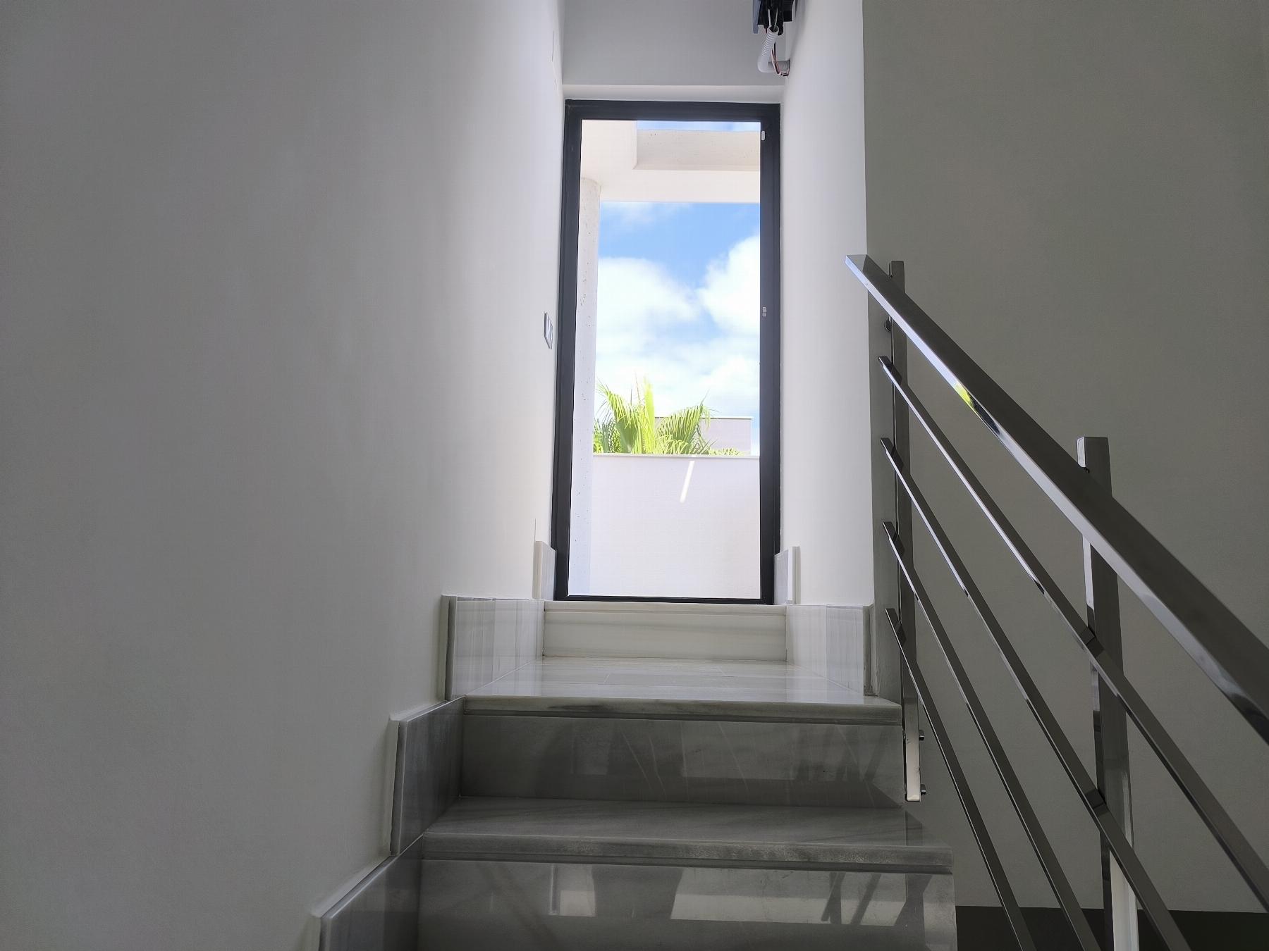 Venta de villa en Orihuela Costa