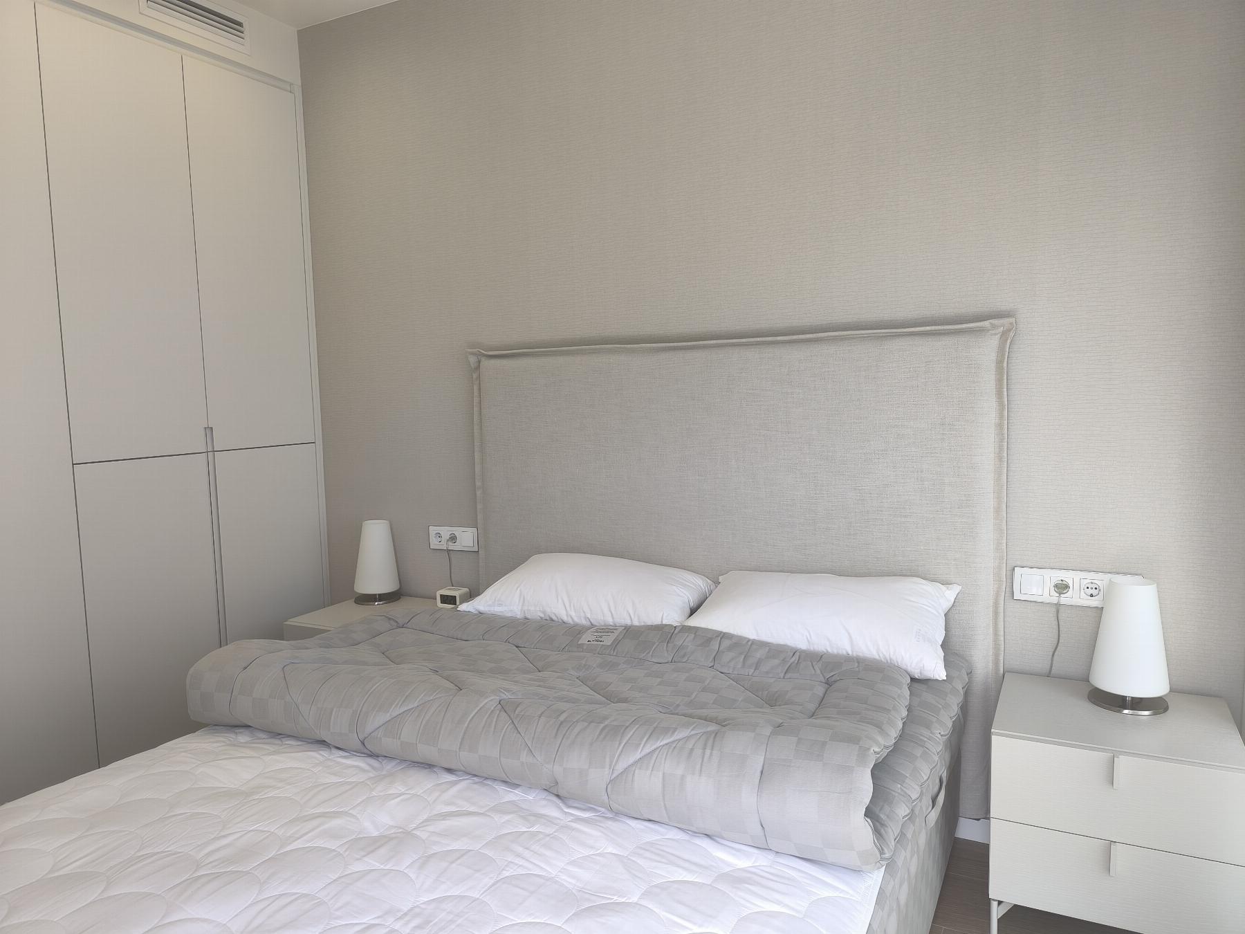 Venta de villa en Orihuela Costa