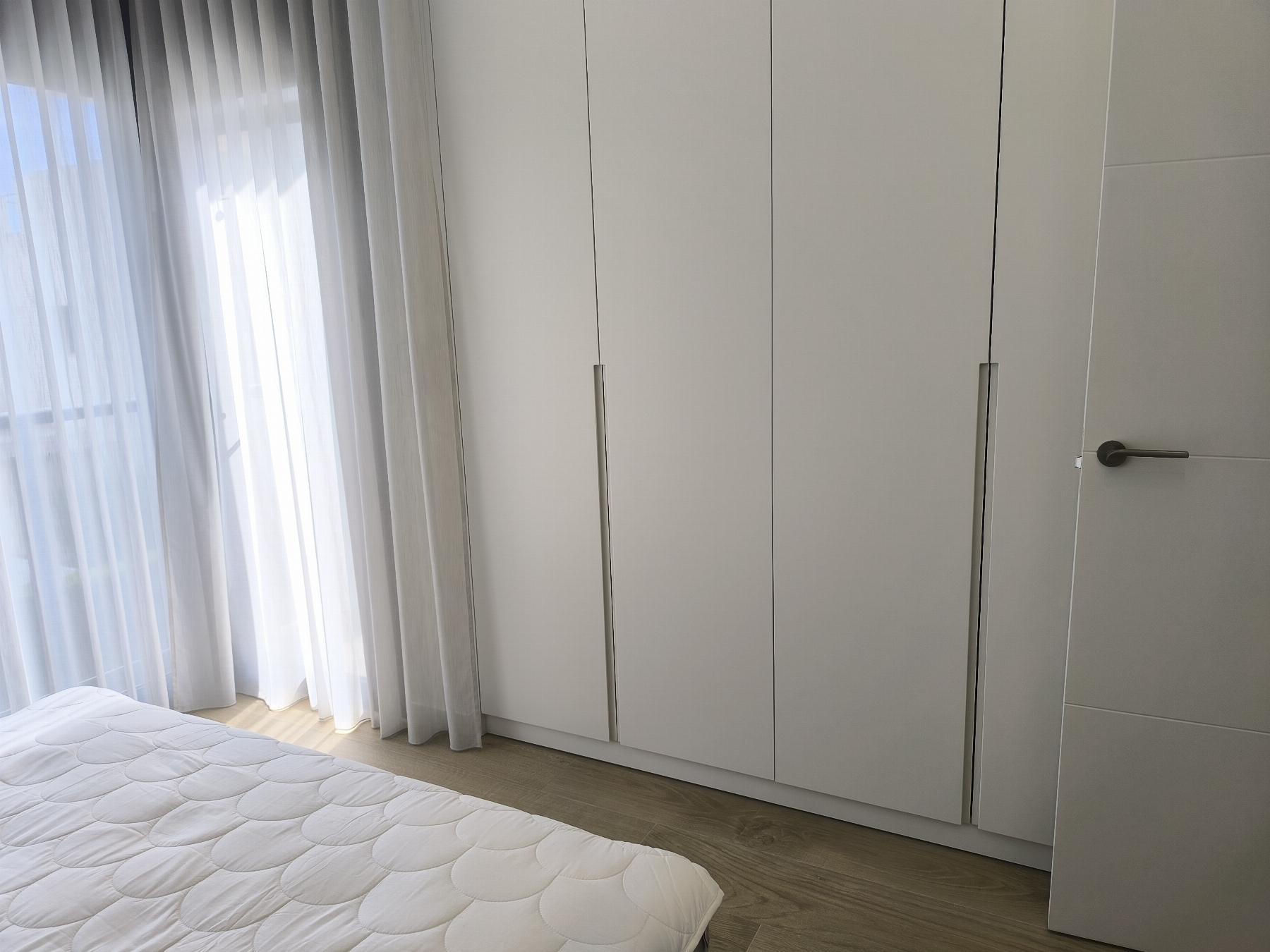 Venta de villa en Orihuela Costa