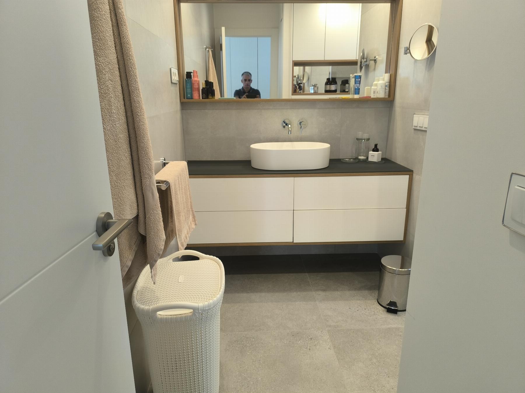 Venta de villa en Orihuela Costa