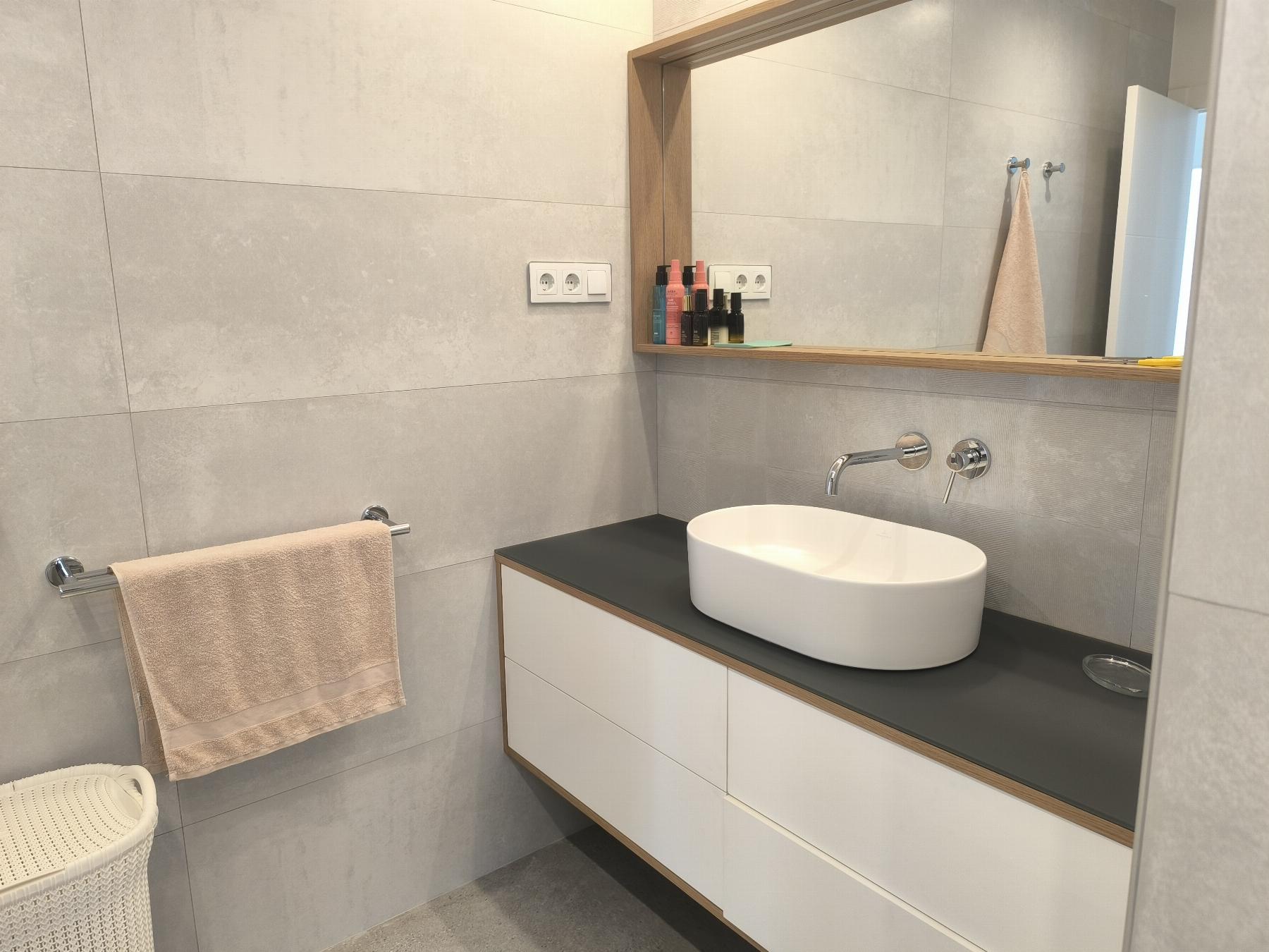 Venta de villa en Orihuela Costa