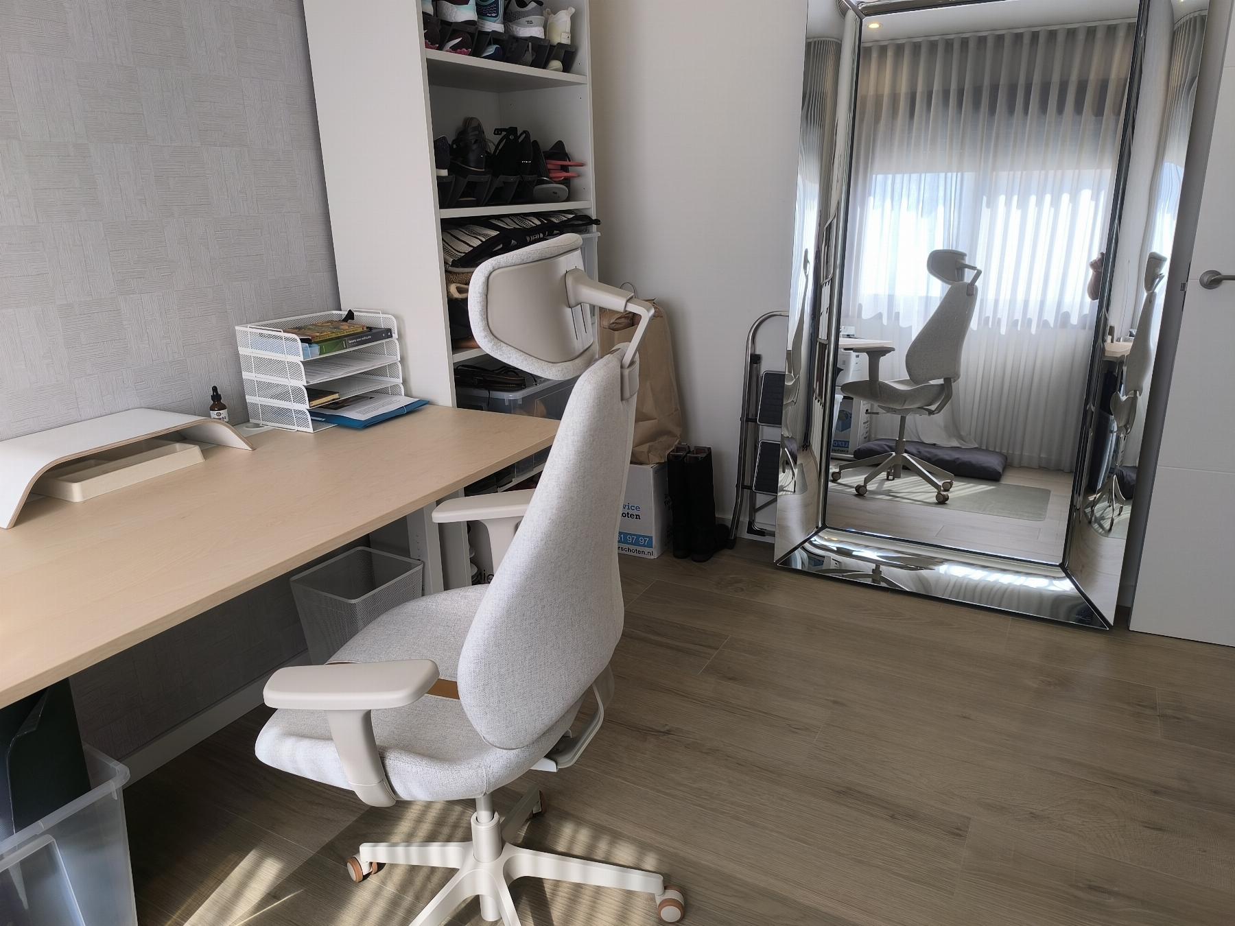 Venta de villa en Orihuela Costa