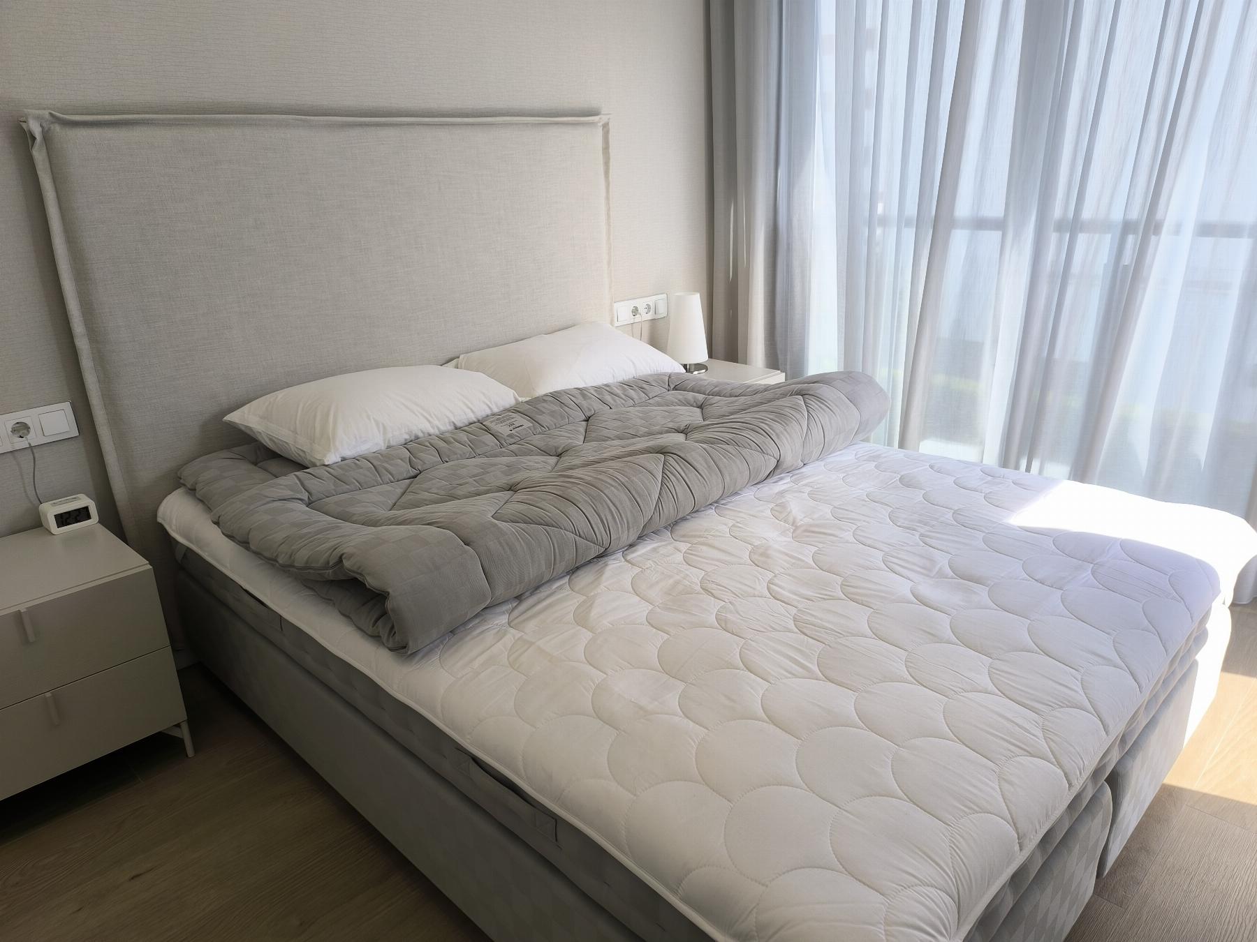 Venta de villa en Orihuela Costa