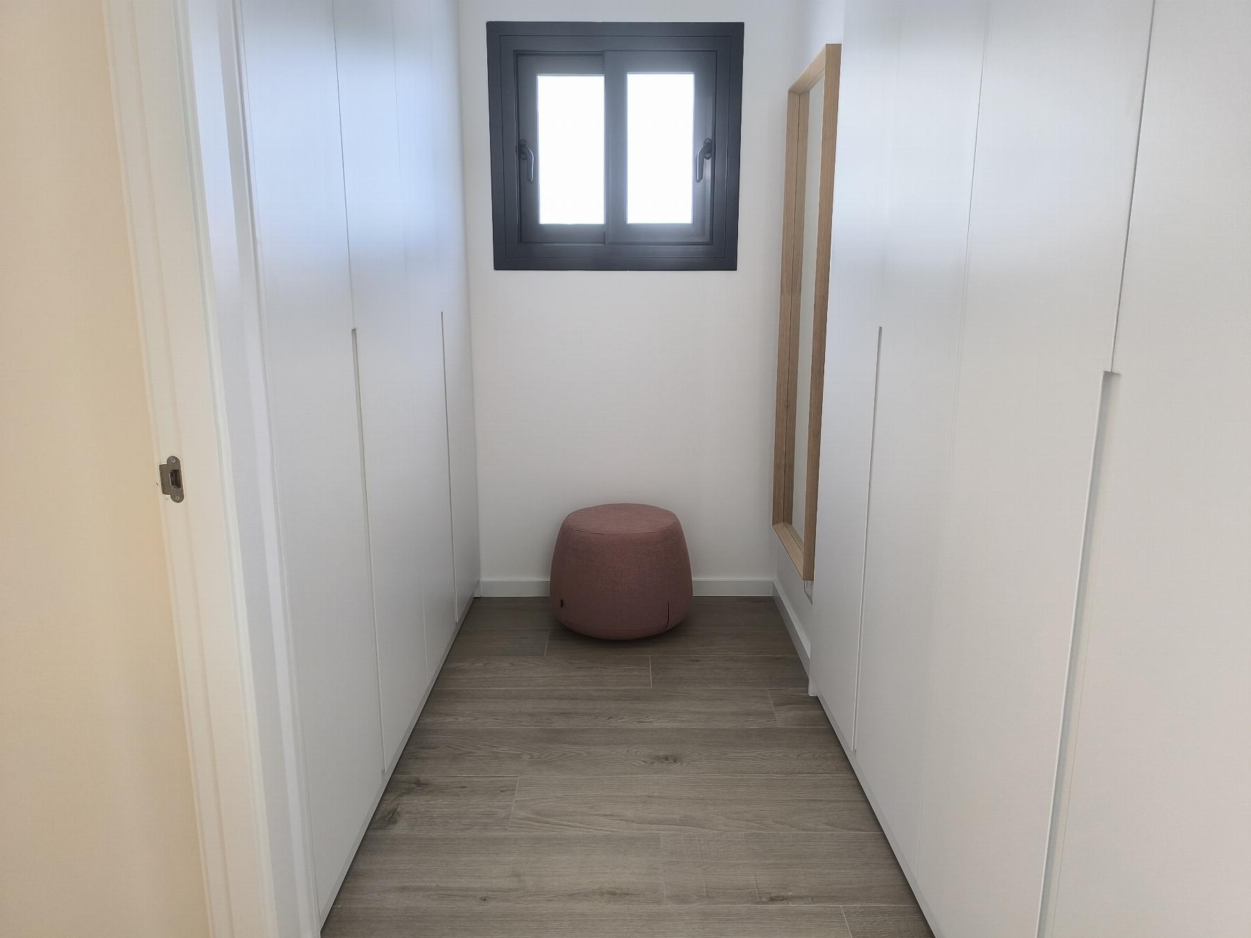 Venta de villa en Orihuela Costa