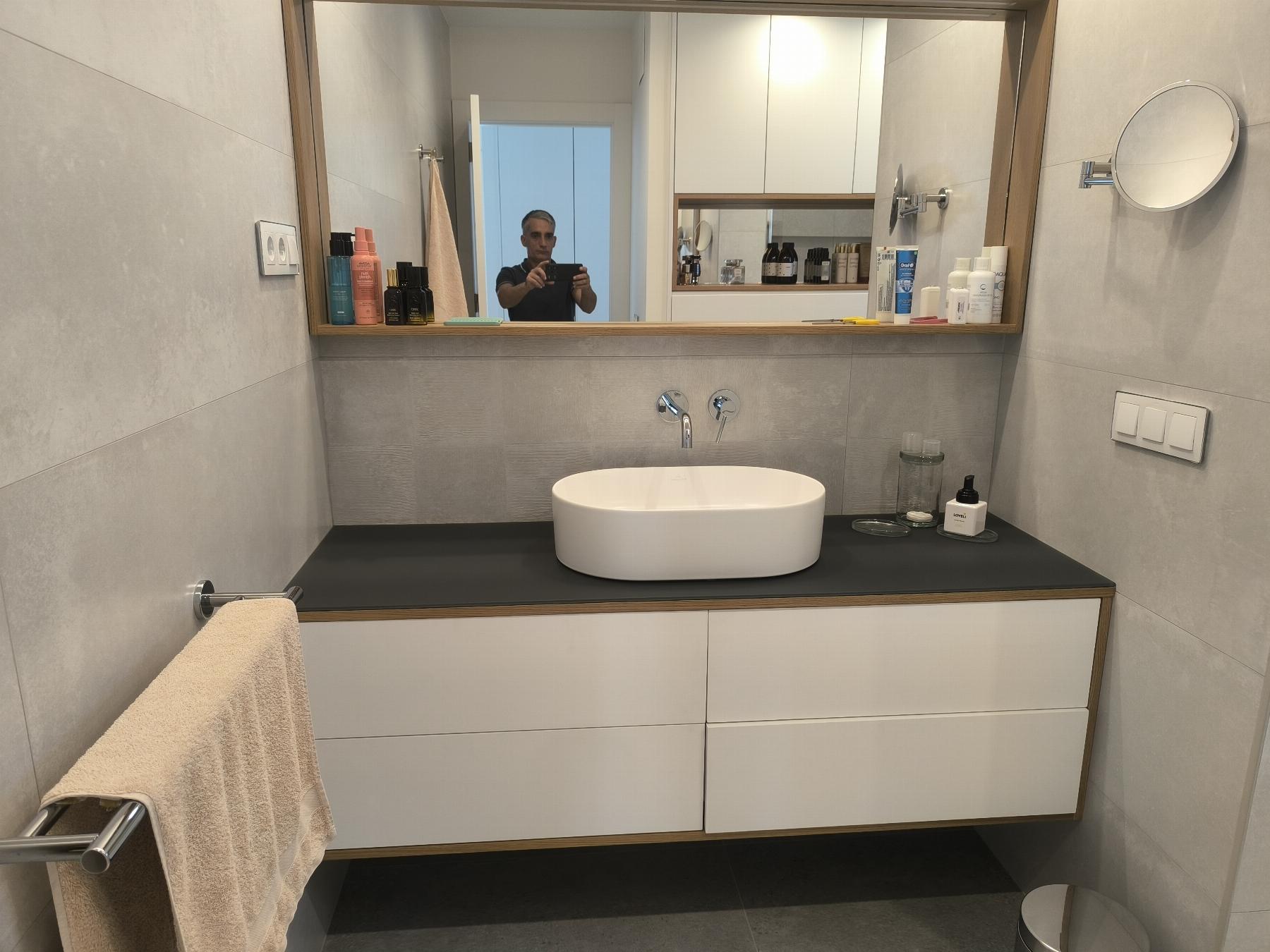 Venta de villa en Orihuela Costa