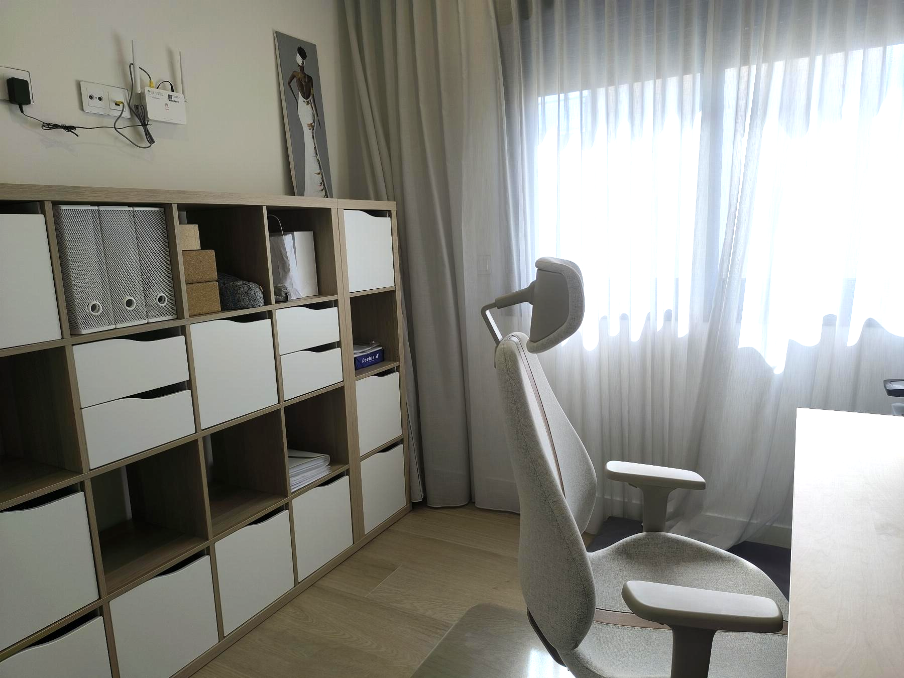 Venta de villa en Orihuela Costa