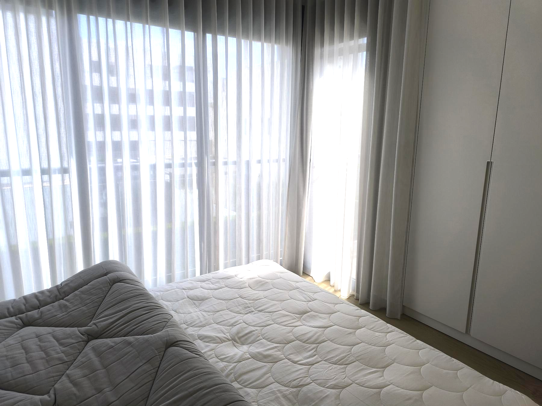 Venta de villa en Orihuela Costa