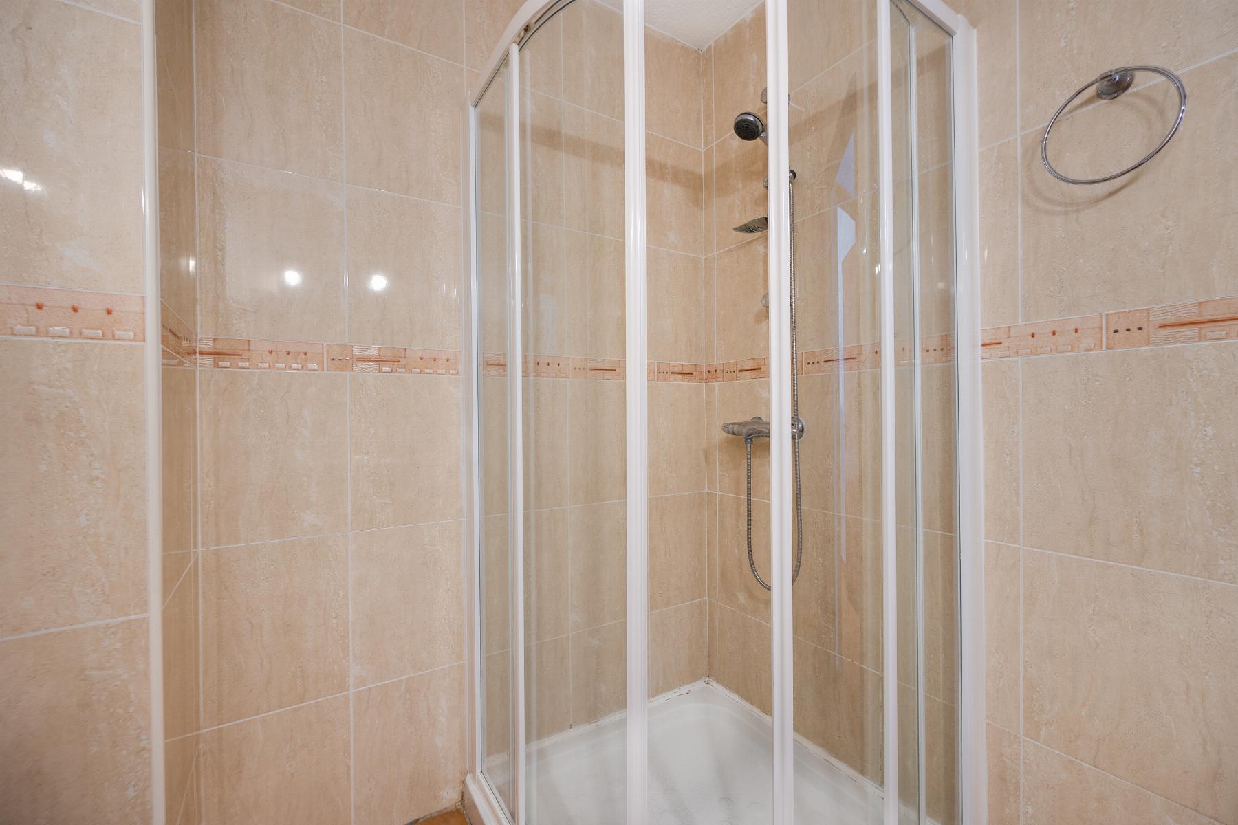 Venta de apartamento en La Mata