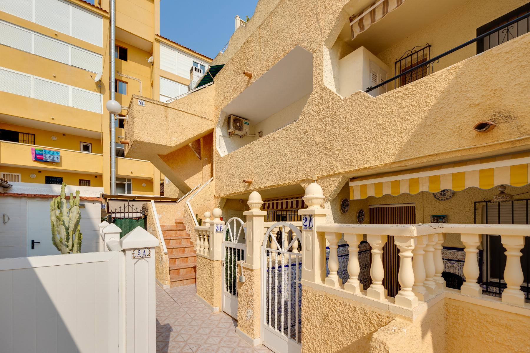 Venta de apartamento en La Mata