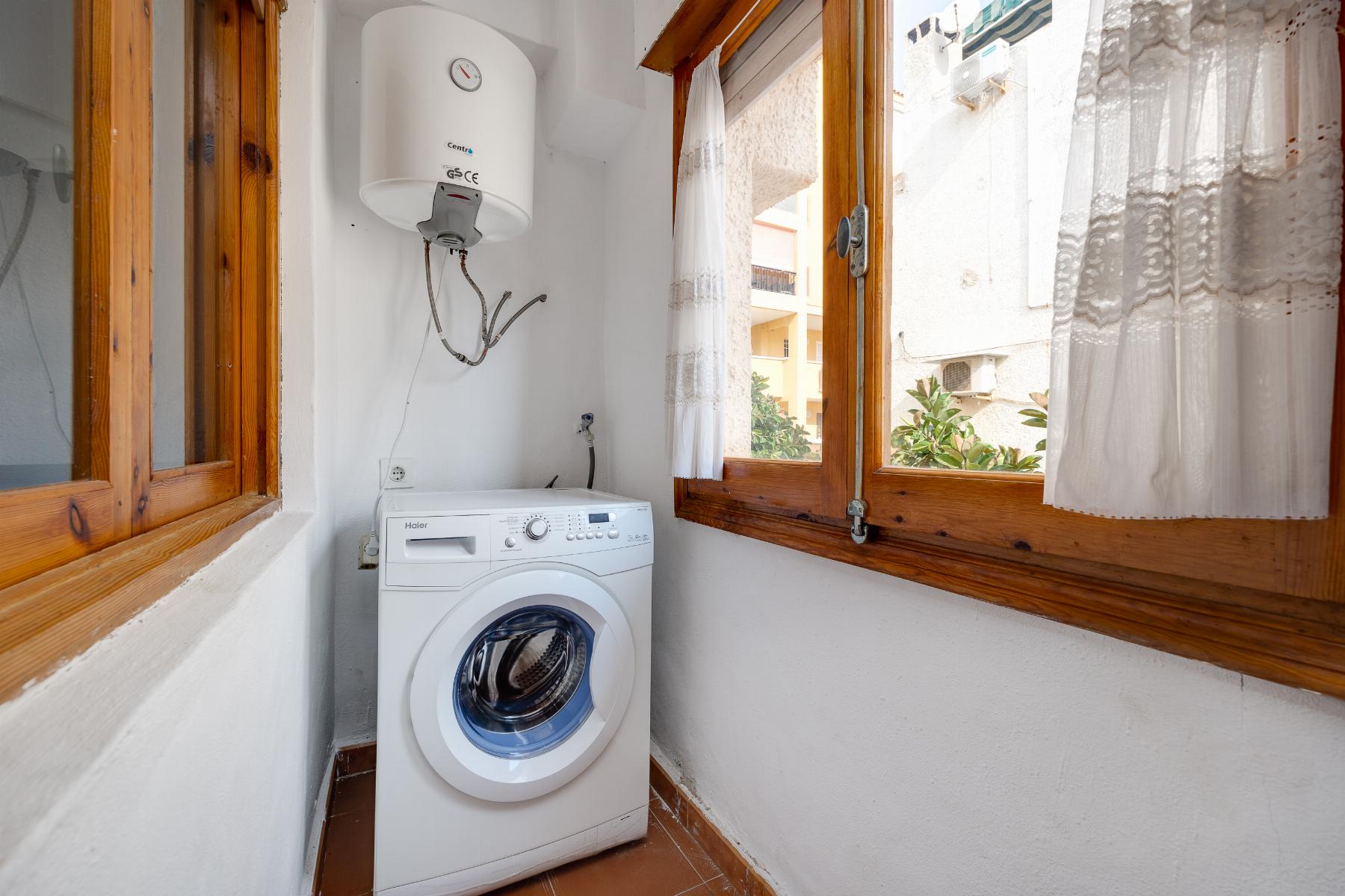 Venta de apartamento en La Mata