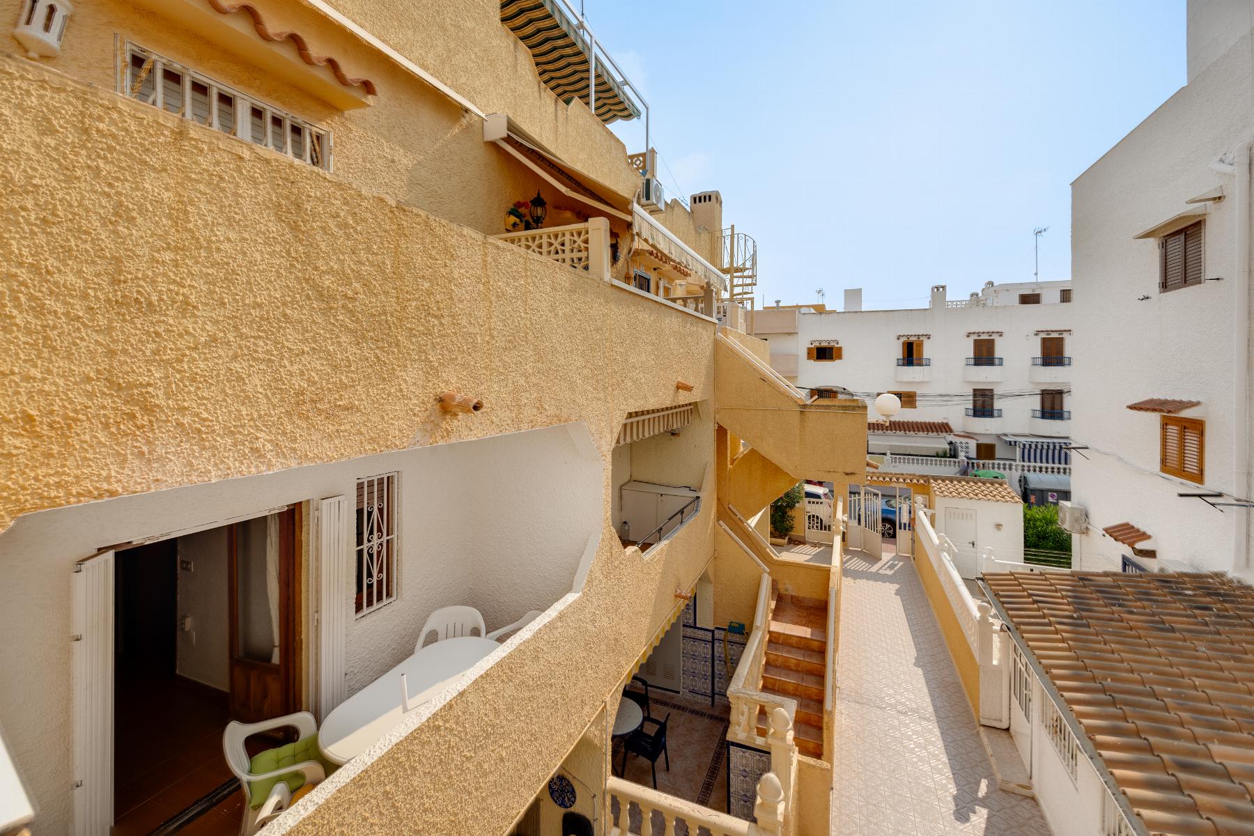 Venta de apartamento en La Mata