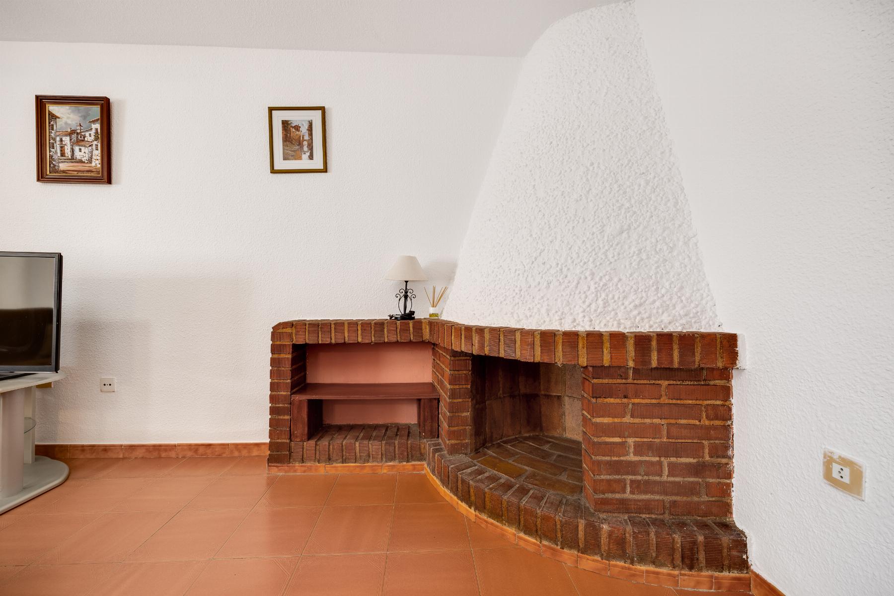 Venta de apartamento en La Mata