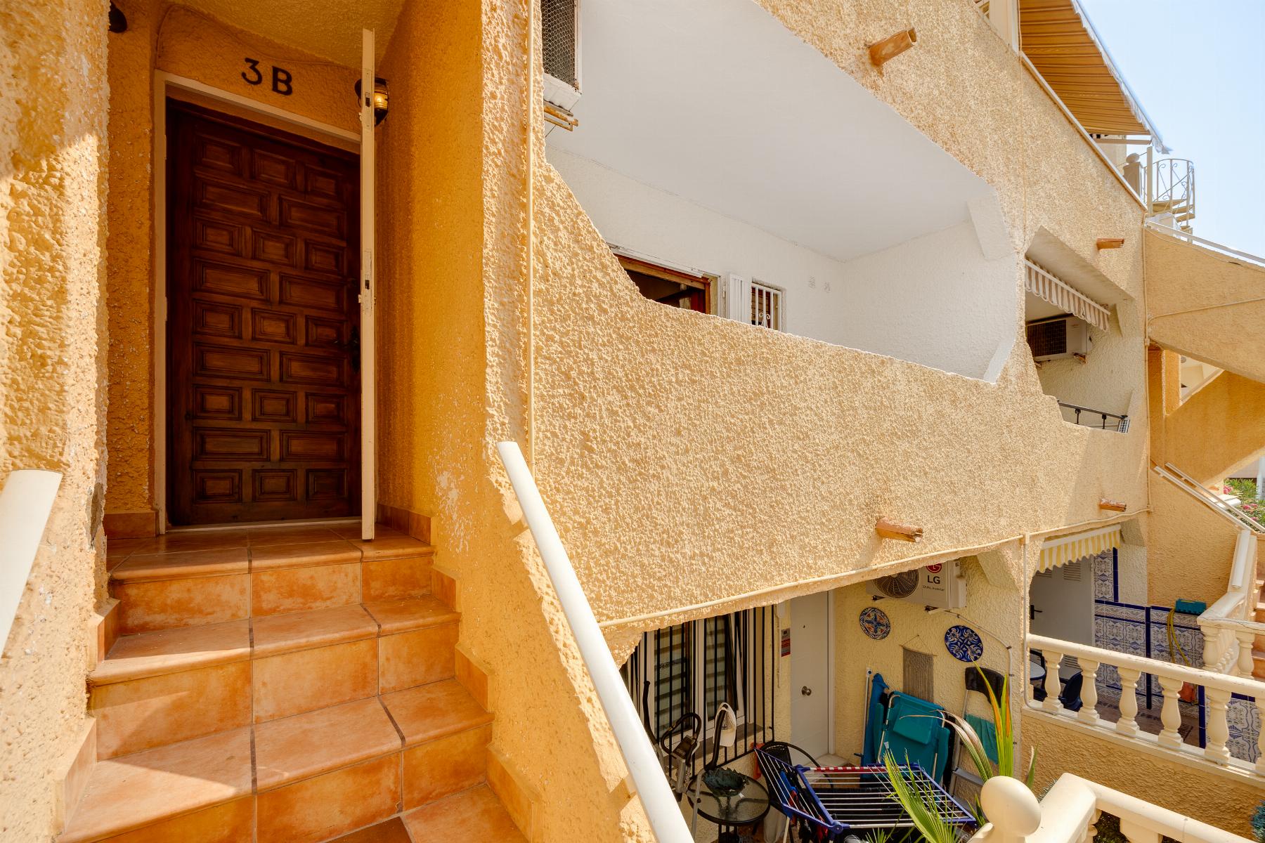 Venta de apartamento en La Mata