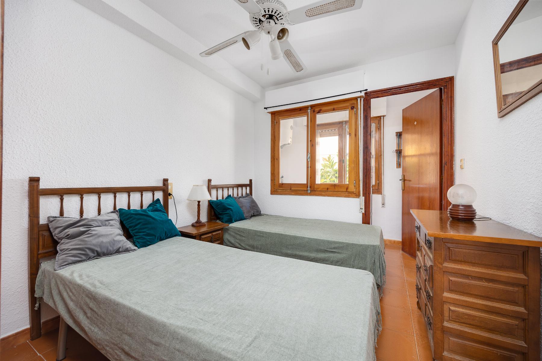 Venta de apartamento en La Mata