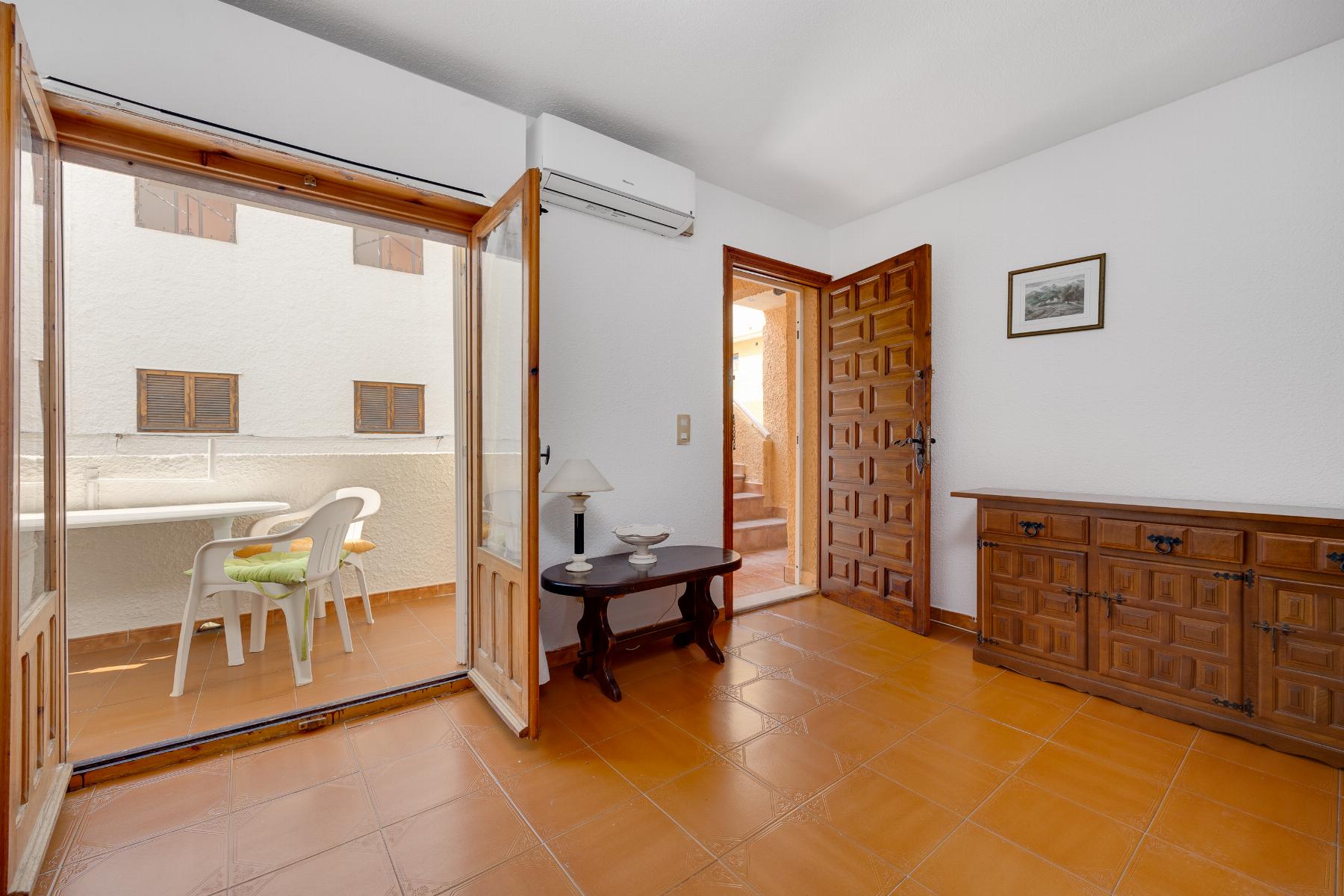 Venta de apartamento en La Mata