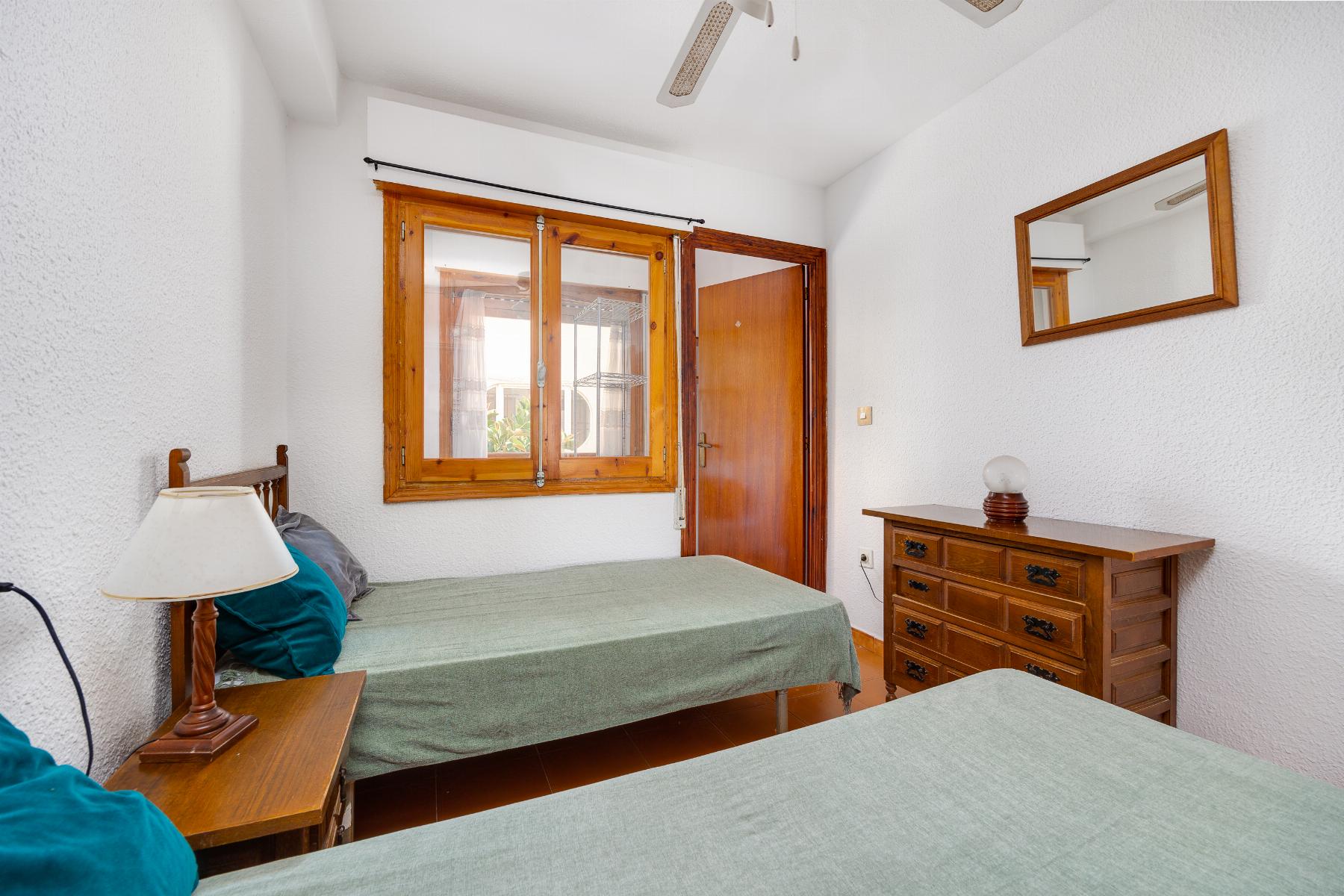 Venta de apartamento en La Mata