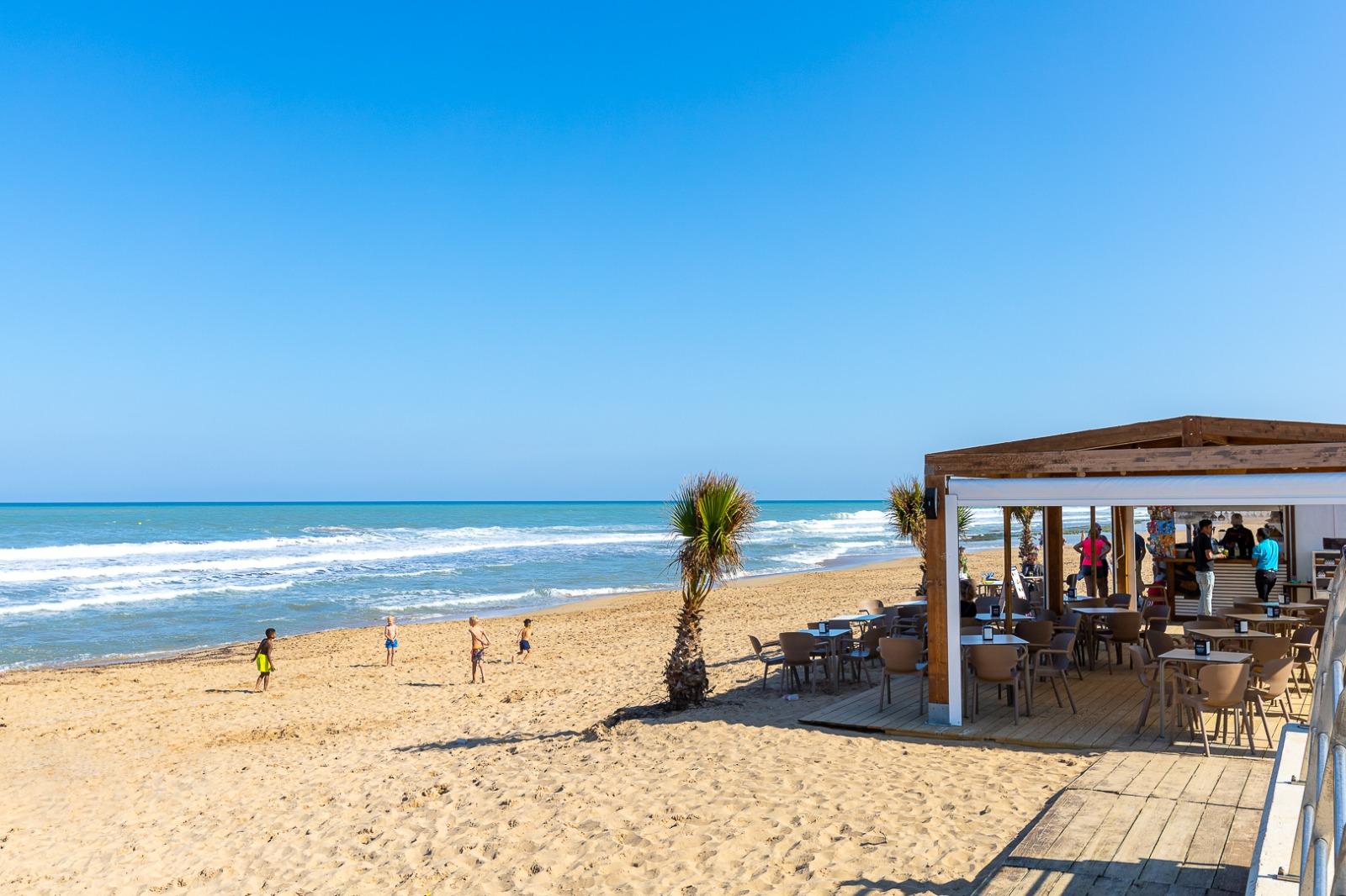 Venta de apartamento en La Mata