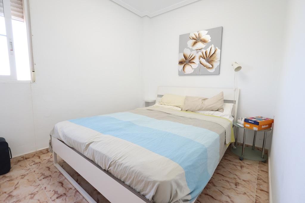 Venta de Ático en Orihuela Costa