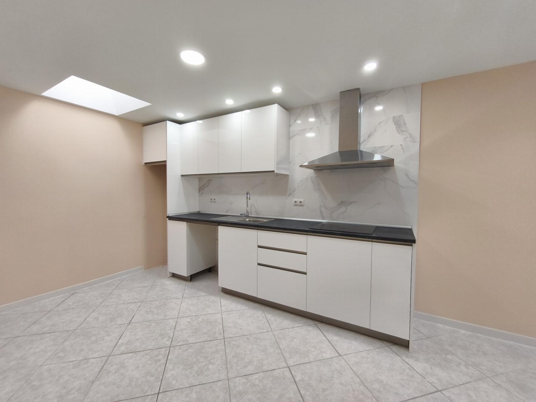 Venta de bungalow en Torrevieja