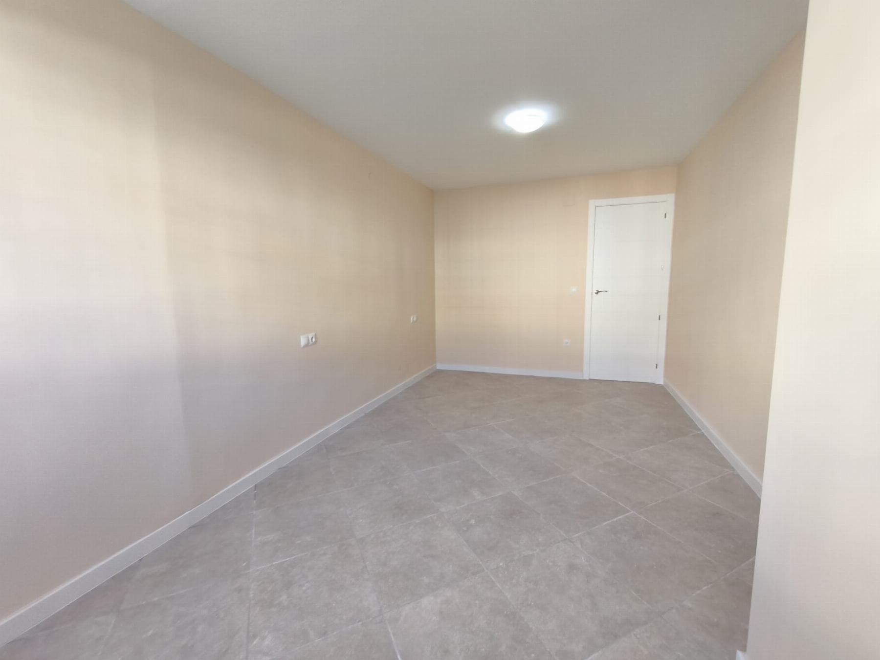 Venta de bungalow en Torrevieja