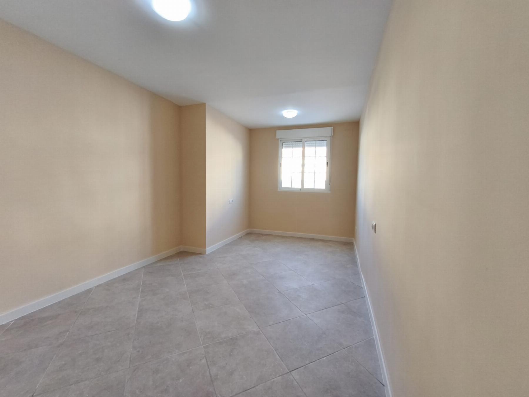 Venta de bungalow en Torrevieja