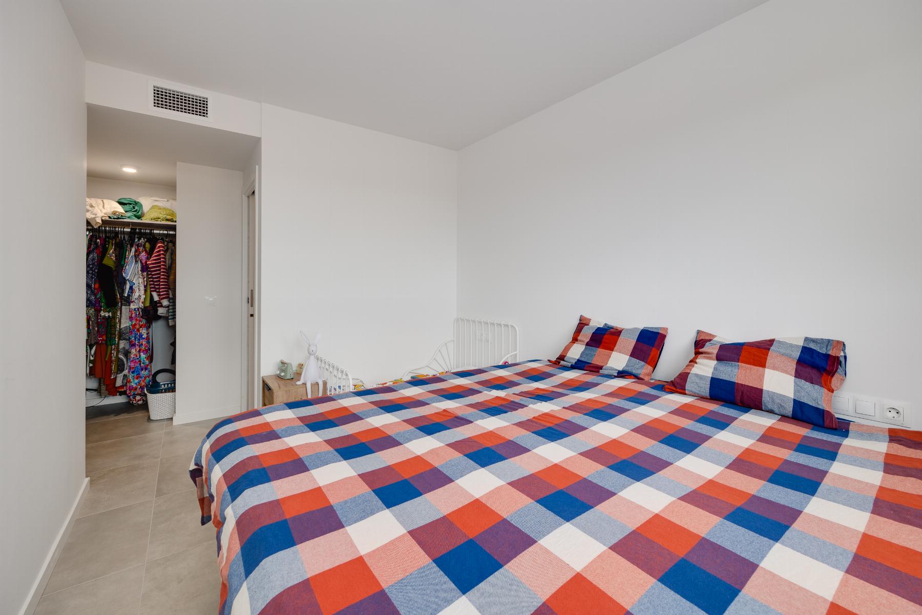 Venta de Ático en Orihuela Costa