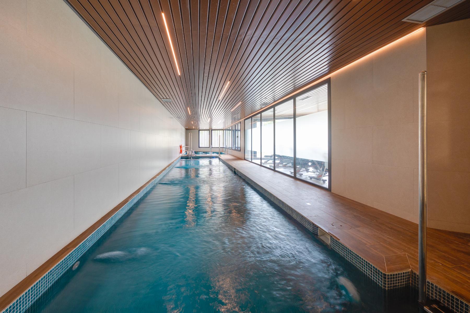 Venta de Ático en Orihuela Costa