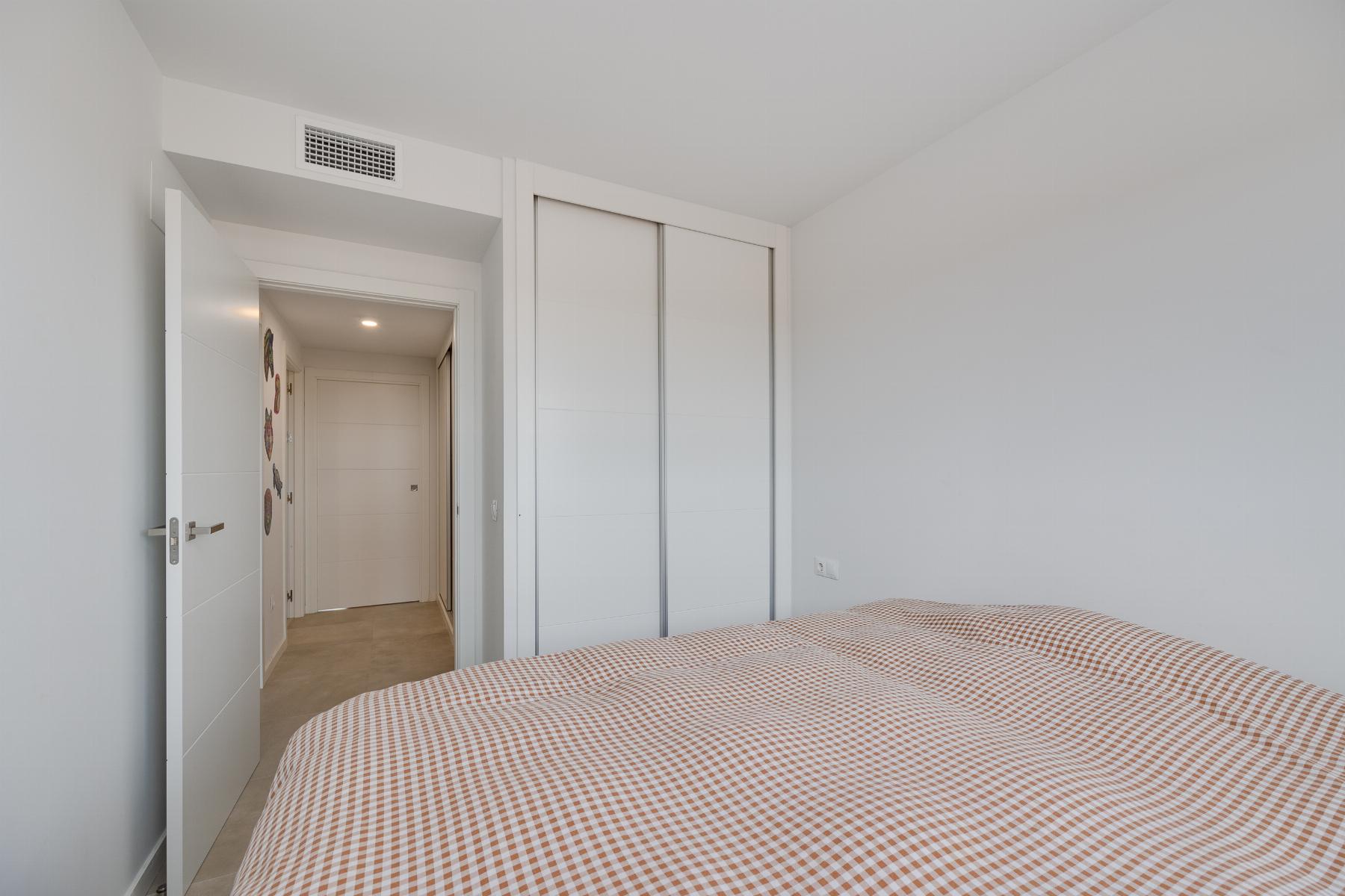 Venta de Ático en Orihuela Costa