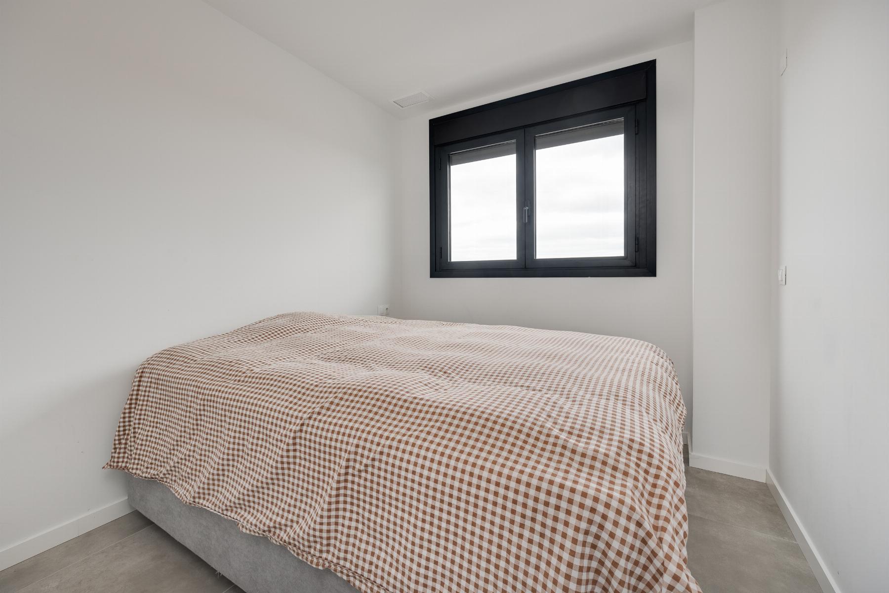 Venta de Ático en Orihuela Costa