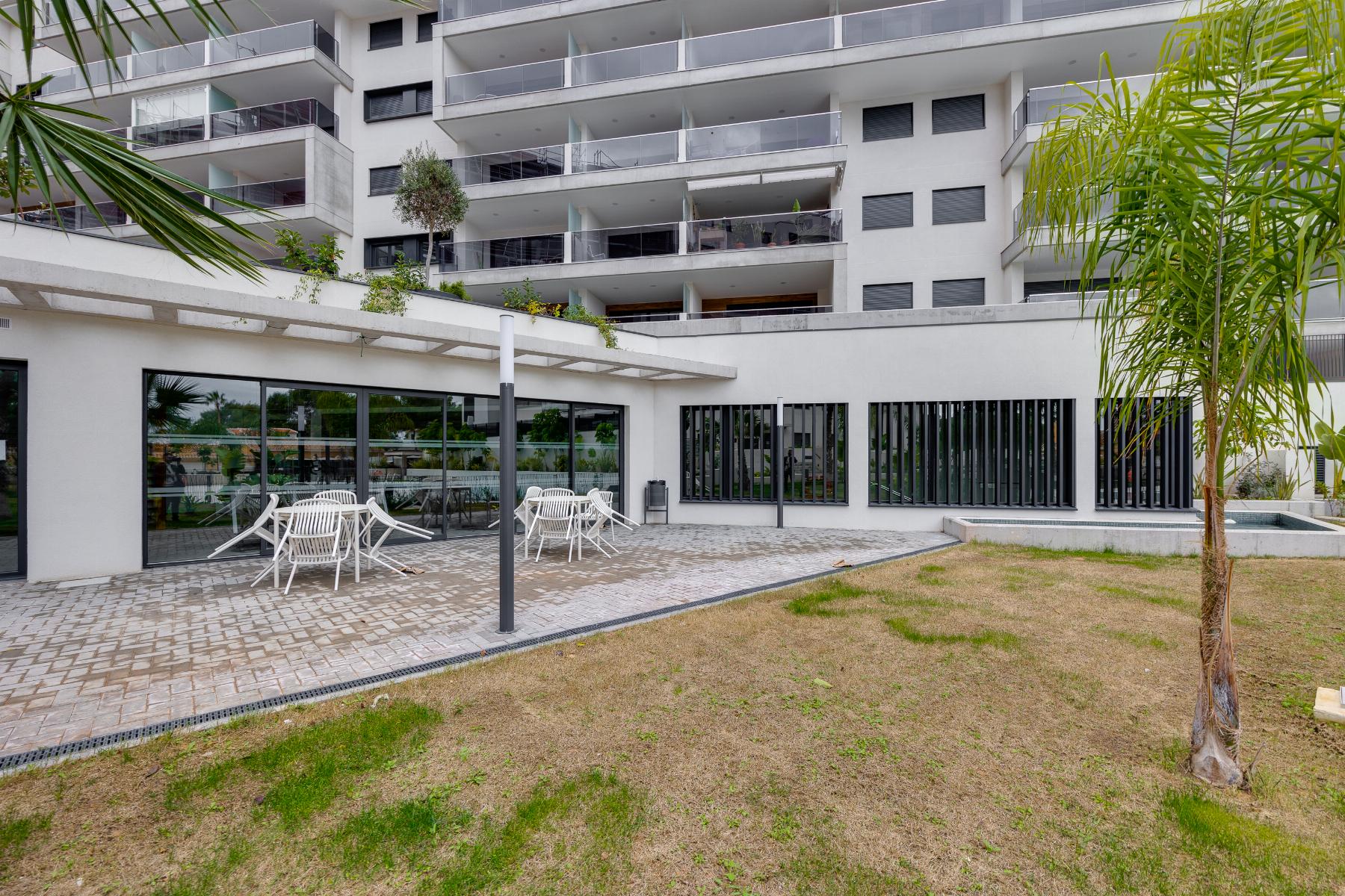 Venta de Ático en Orihuela Costa