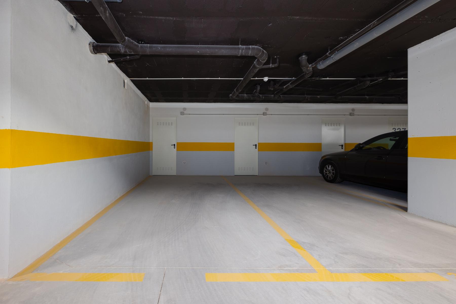 Venta de Ático en Orihuela Costa