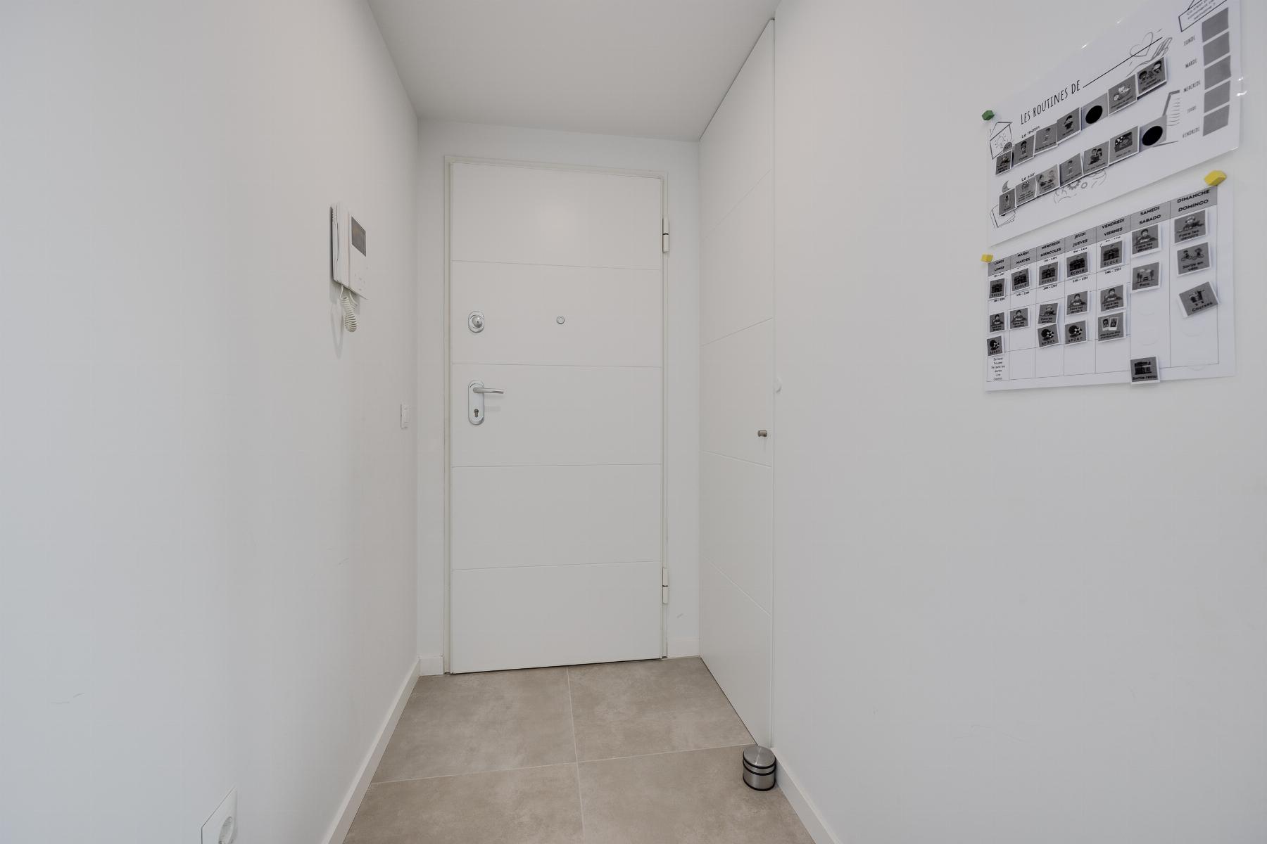 Venta de Ático en Orihuela Costa