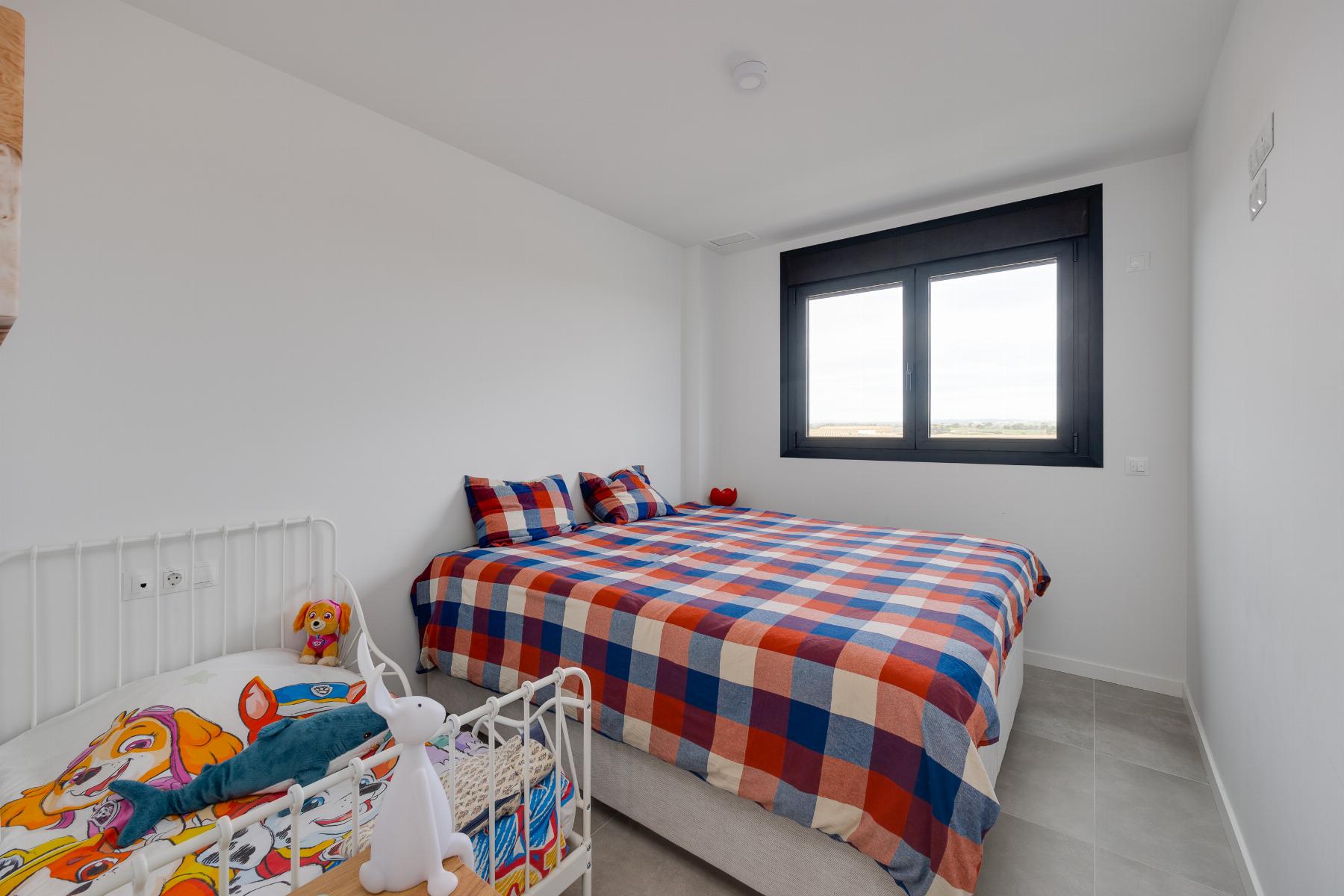 Venta de Ático en Orihuela Costa