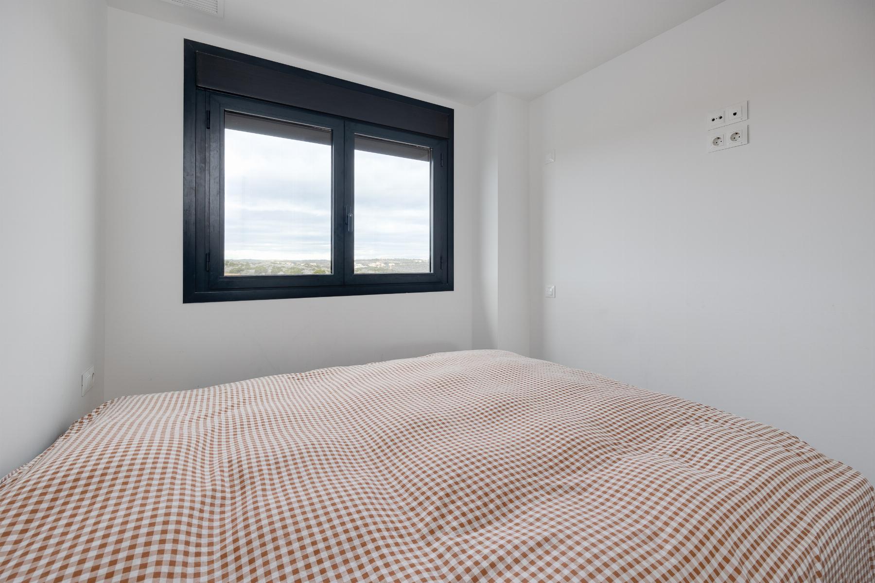 Venta de Ático en Orihuela Costa