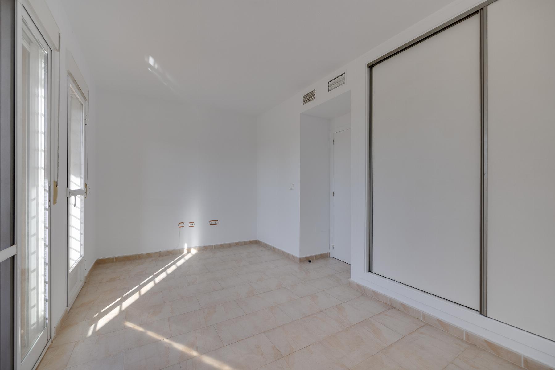 Venta de chalet en Pilar de la Horadada