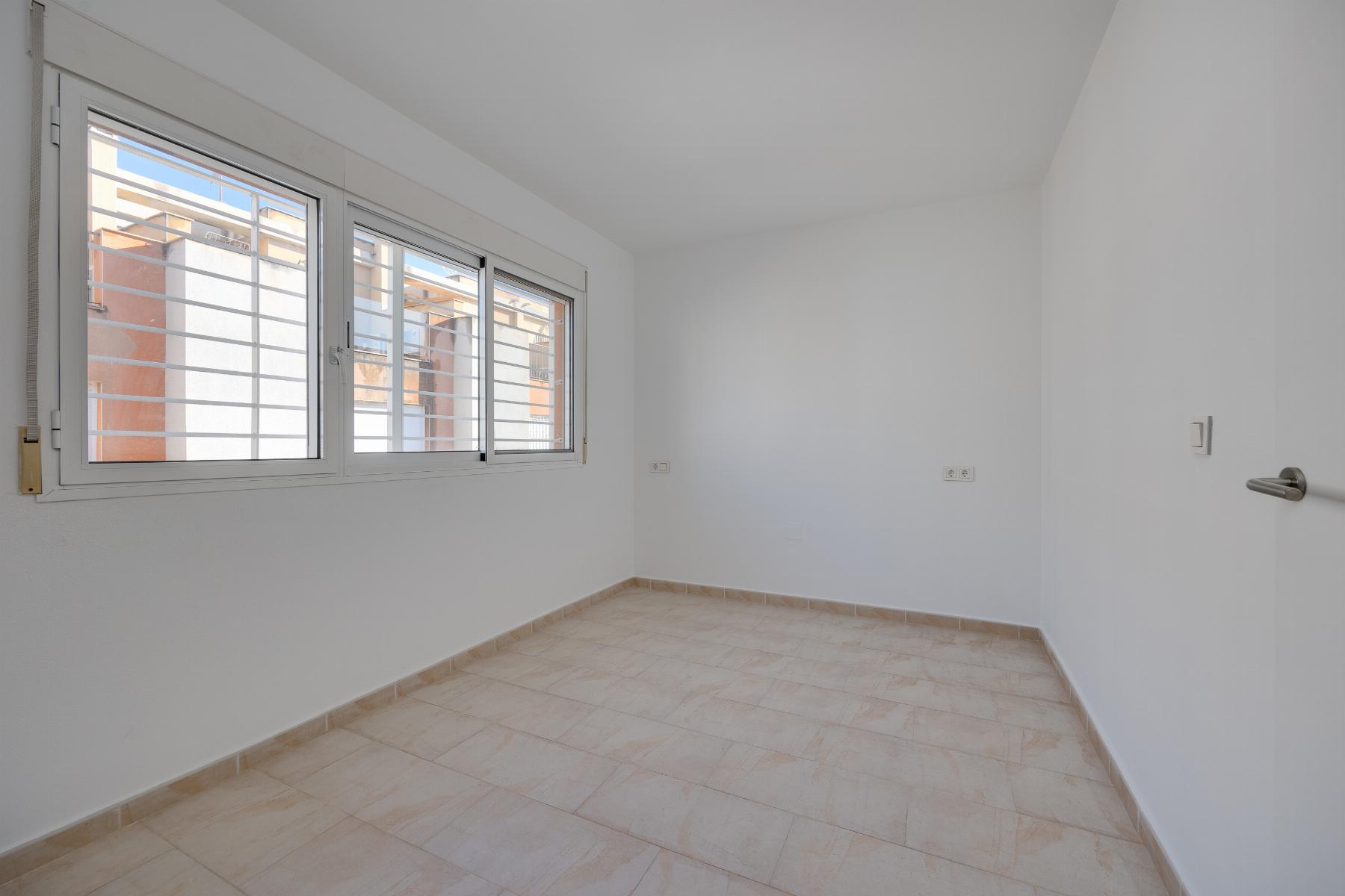 Venta de chalet en Pilar de la Horadada