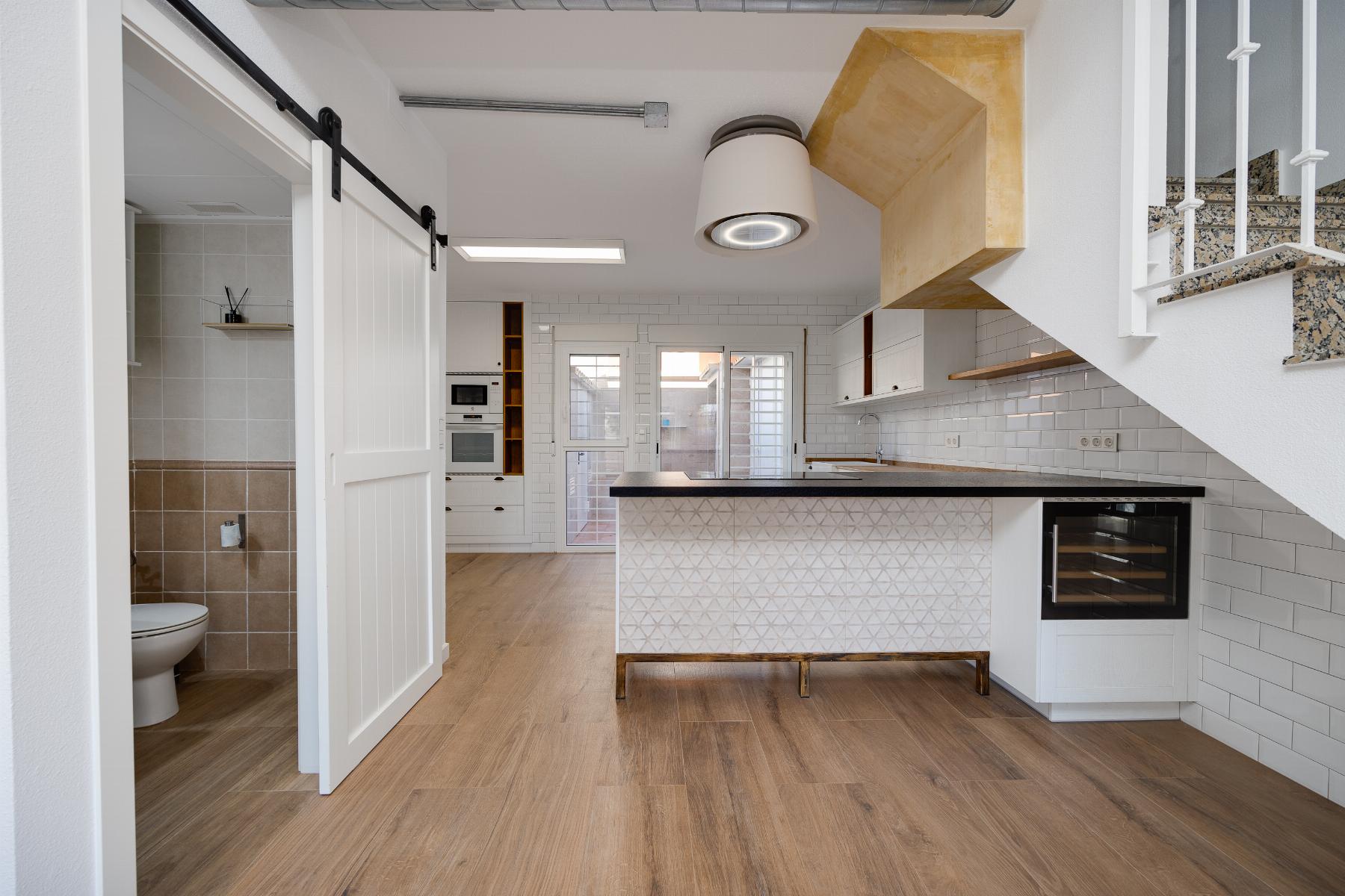 Venta de chalet en Pilar de la Horadada