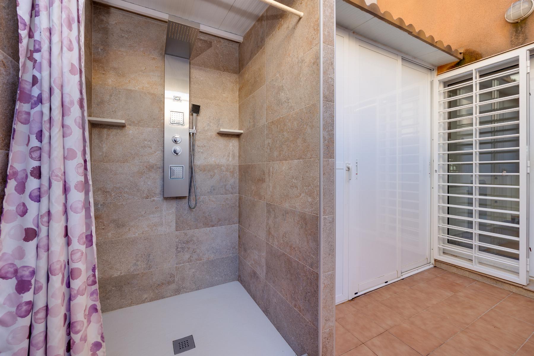 Venta de chalet en Pilar de la Horadada