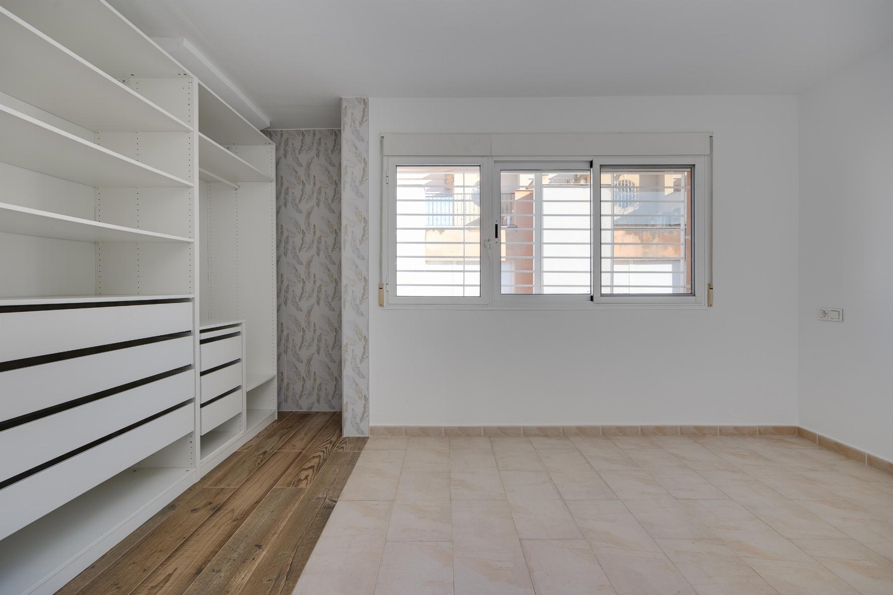 Venta de chalet en Pilar de la Horadada