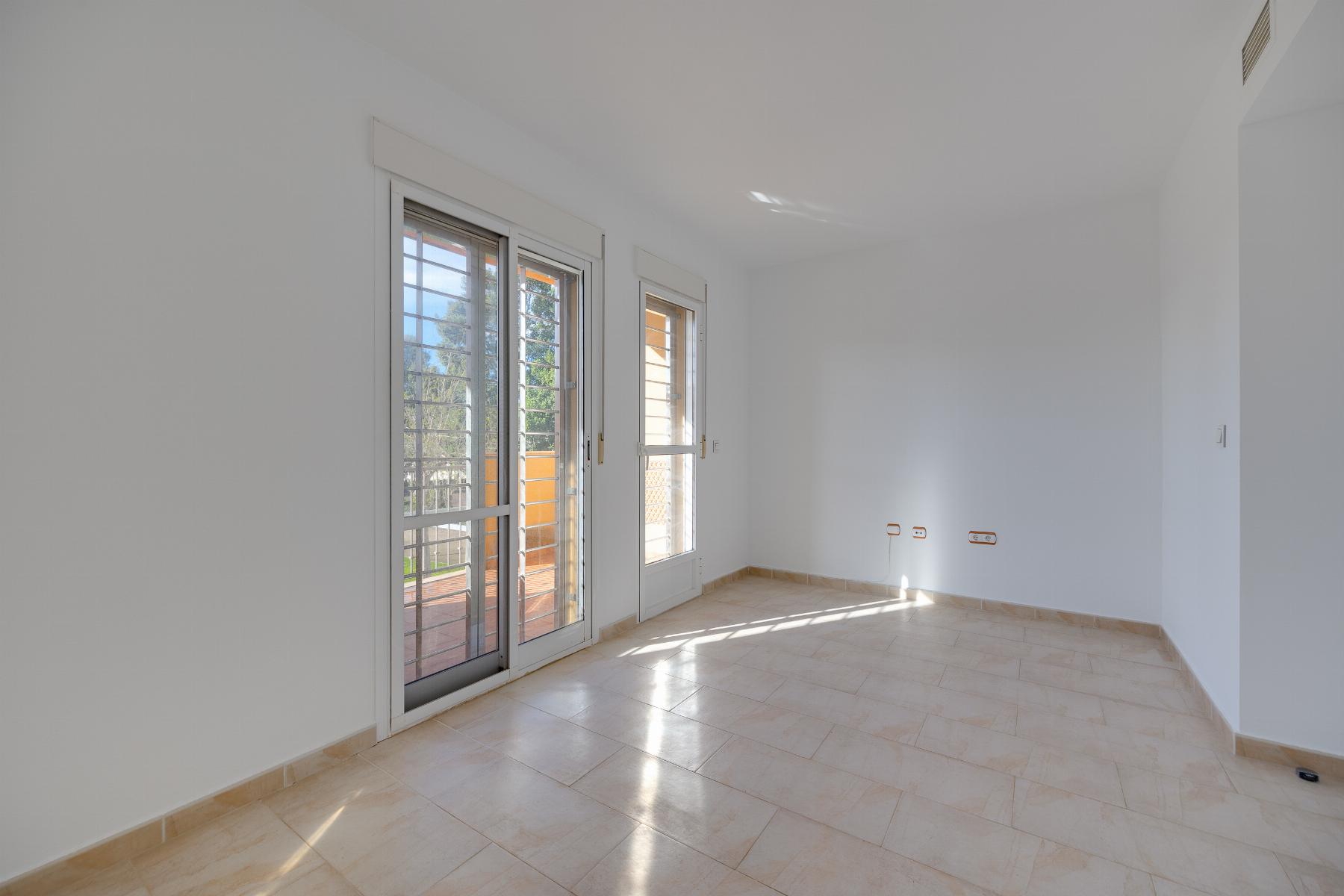 Venta de chalet en Pilar de la Horadada